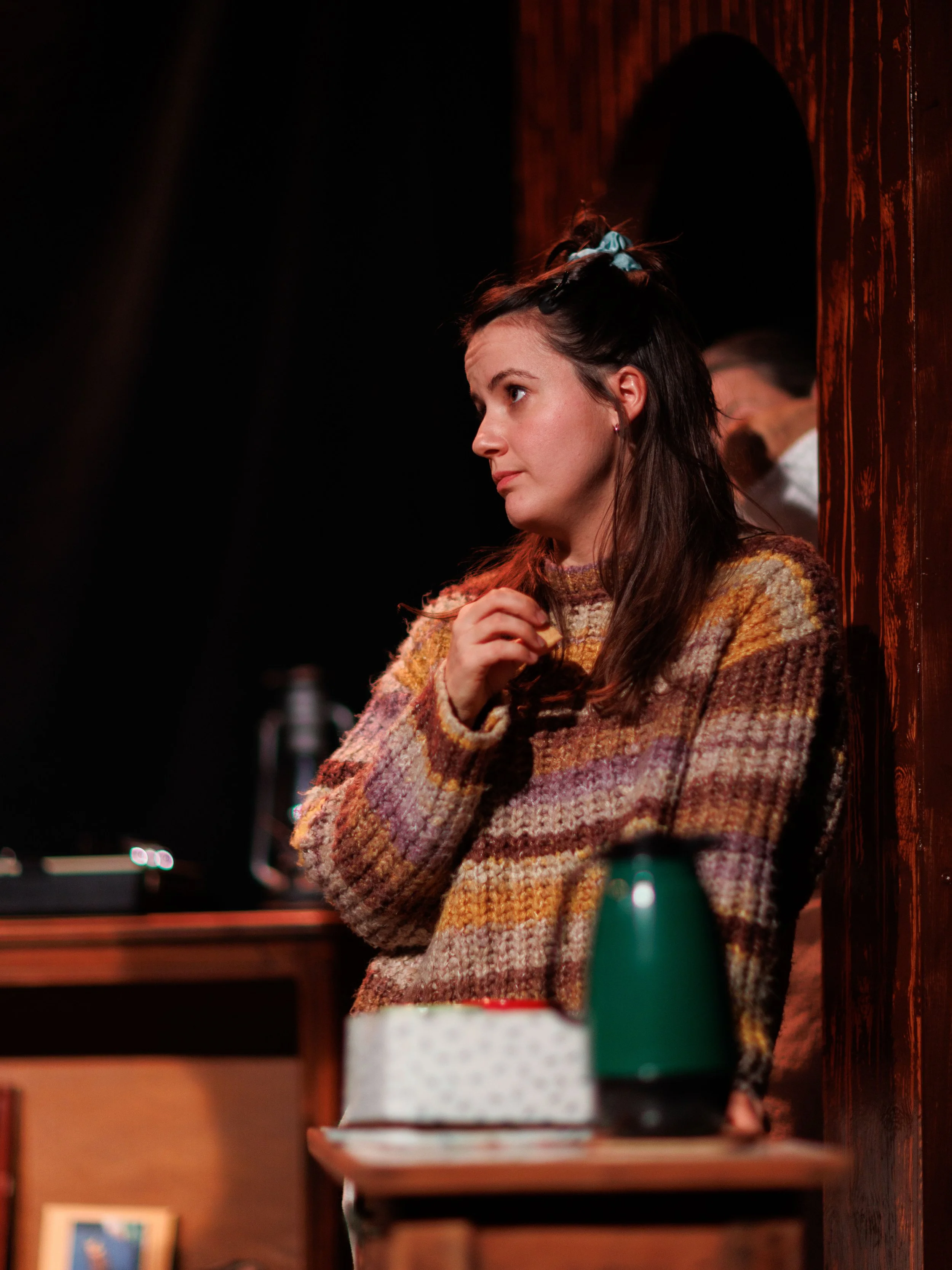 Ciel Dégagé_Compagnie La Marelle_2026@YanakLopez_WEB-163.jpg
