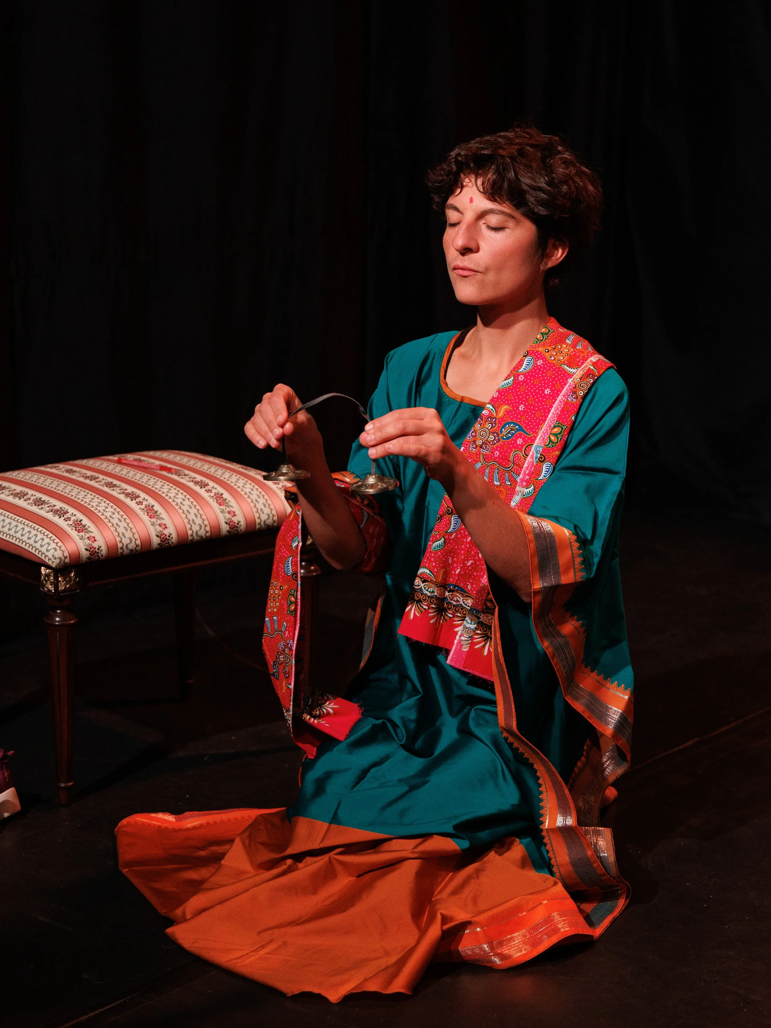 Ciel Dégagé_Compagnie La Marelle_2026@YanakLopez_WEB-150.jpg