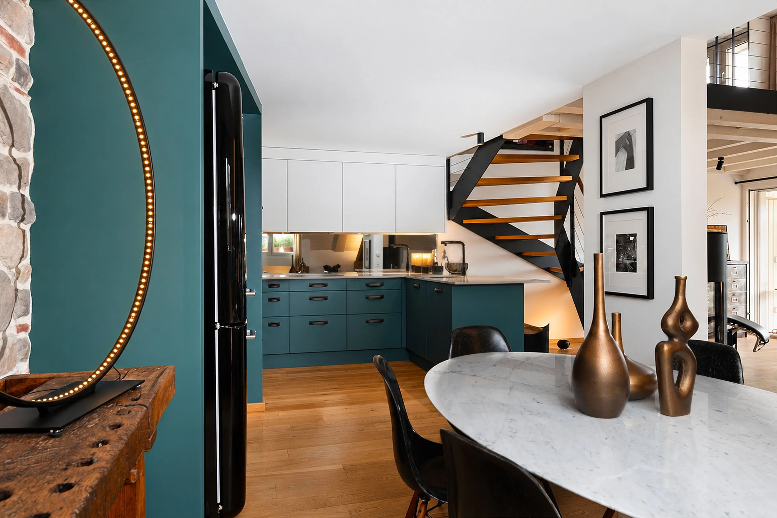 Imagine Architecture_Appartment_2026.09_©YanakPhotography_03_WEB.jpg