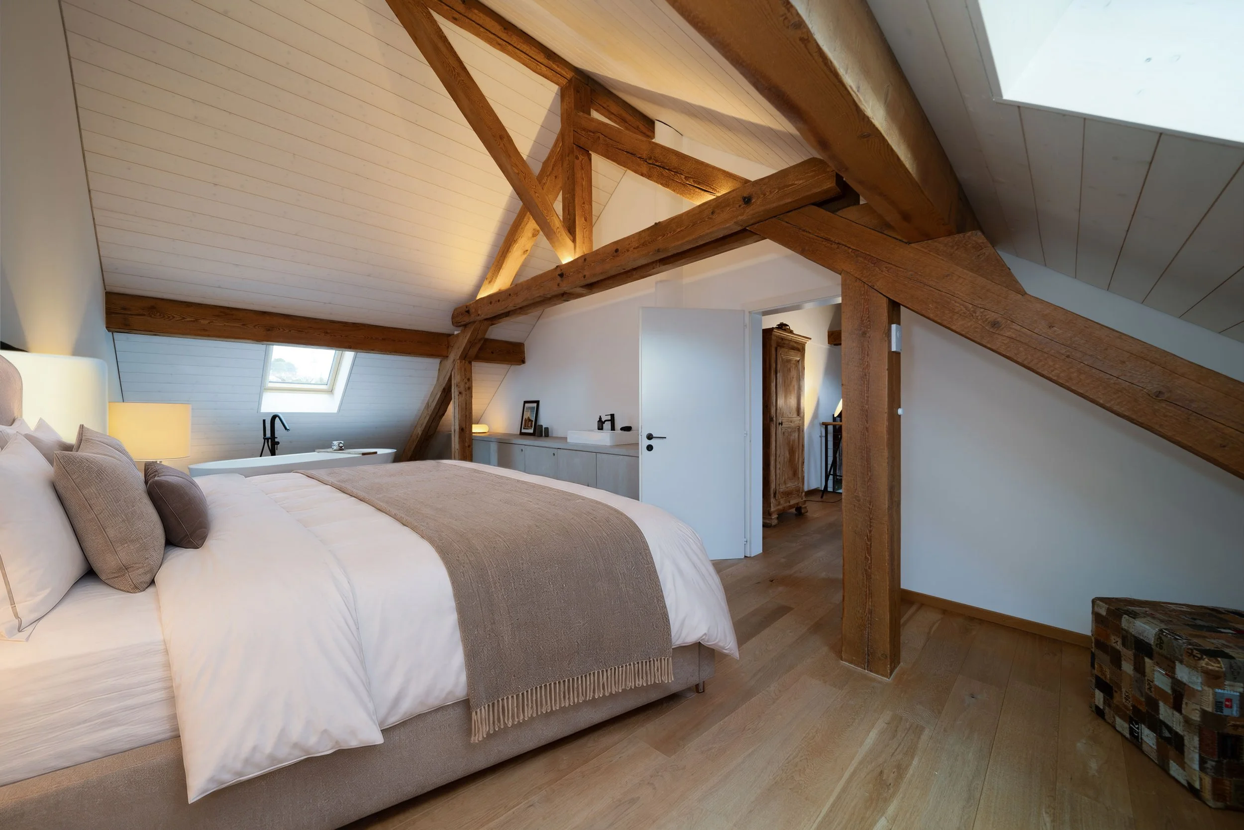 Imagine Architecture_Appartment_2026.09_©YanakPhotography_11_WEB.jpg