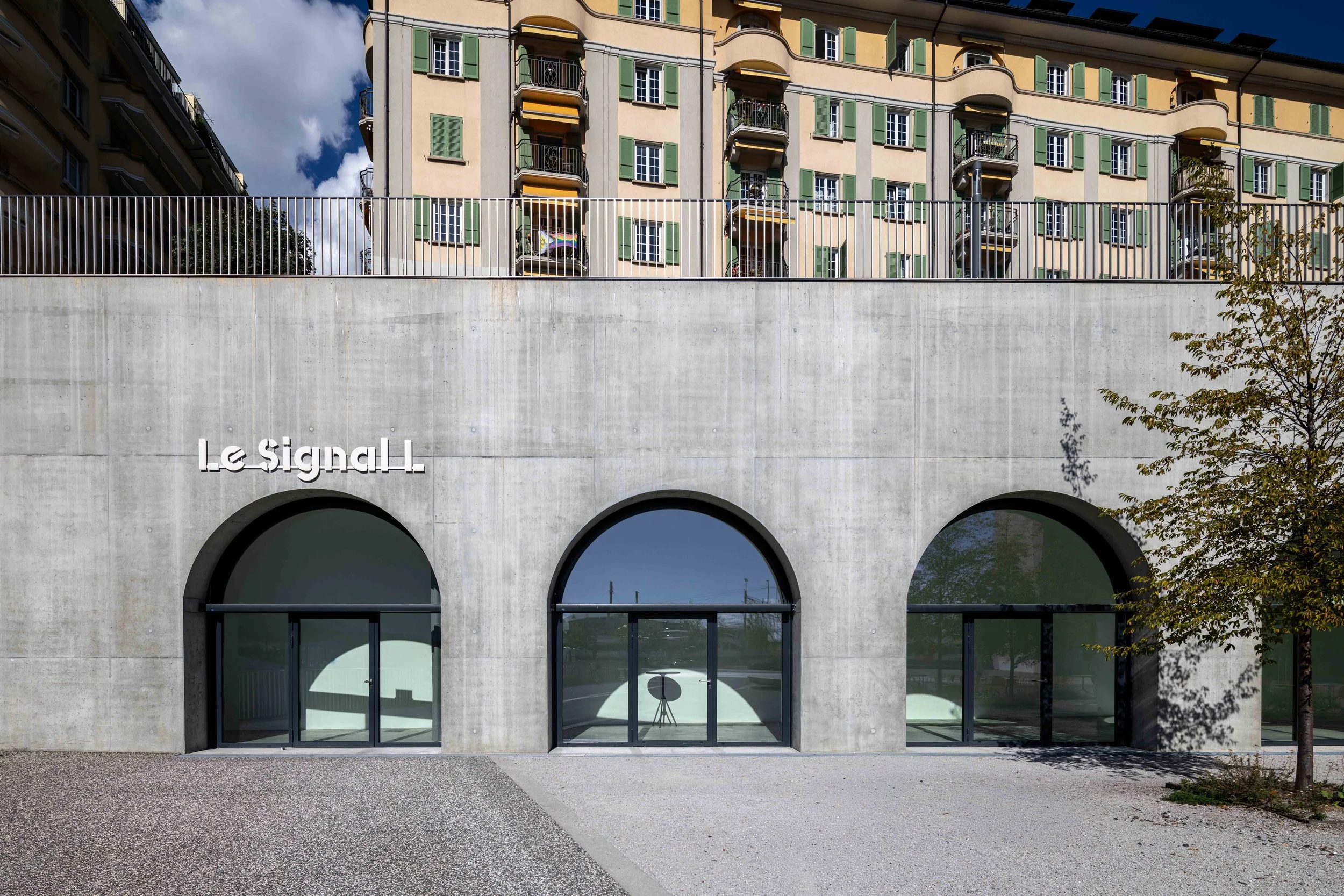 Plateforme 10_Lausanne@Yanak Photography-8.jpg