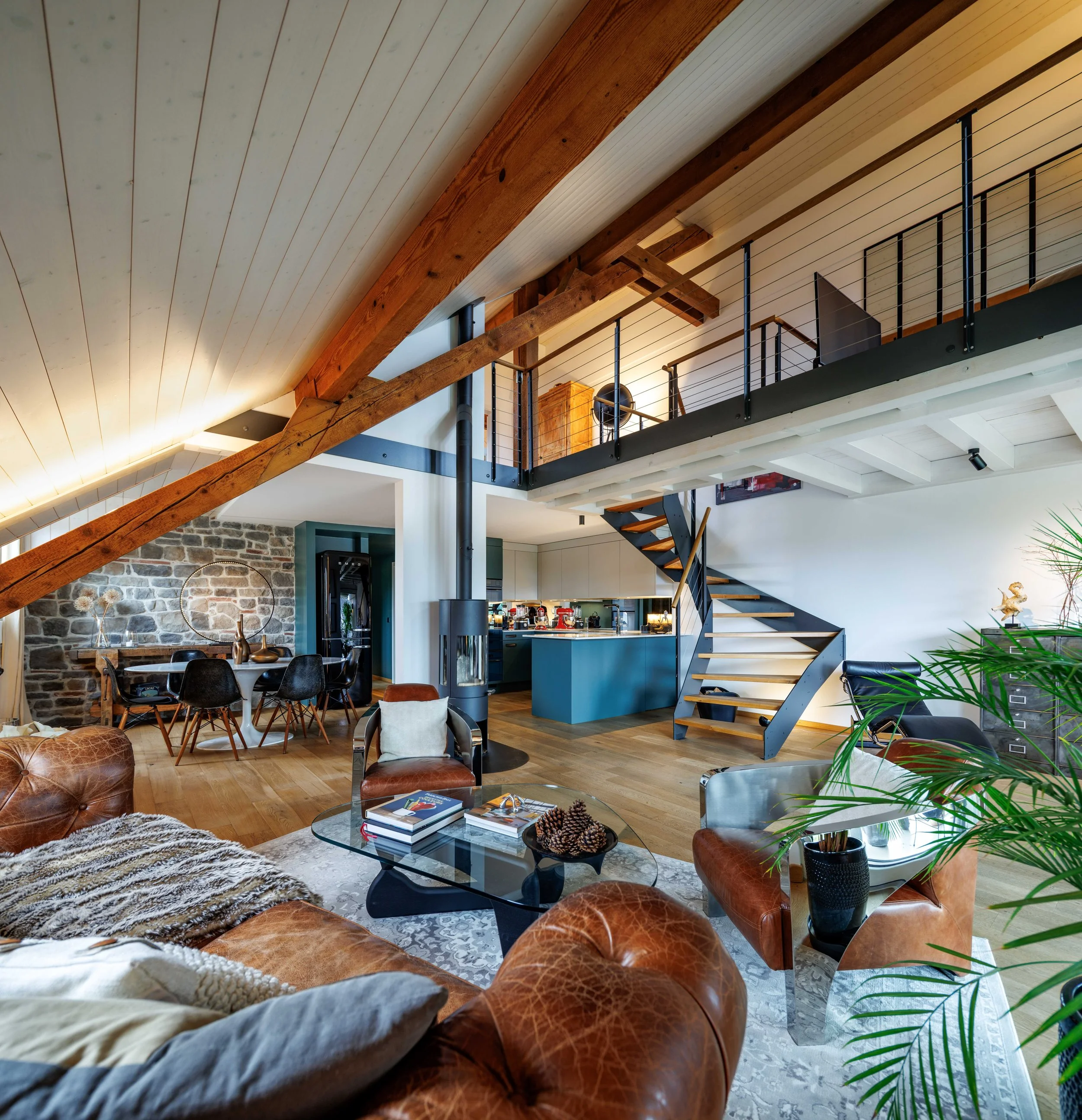 Imagine Architecture_Appartment_2026.09_©YanakPhotography_20_WEB.jpg