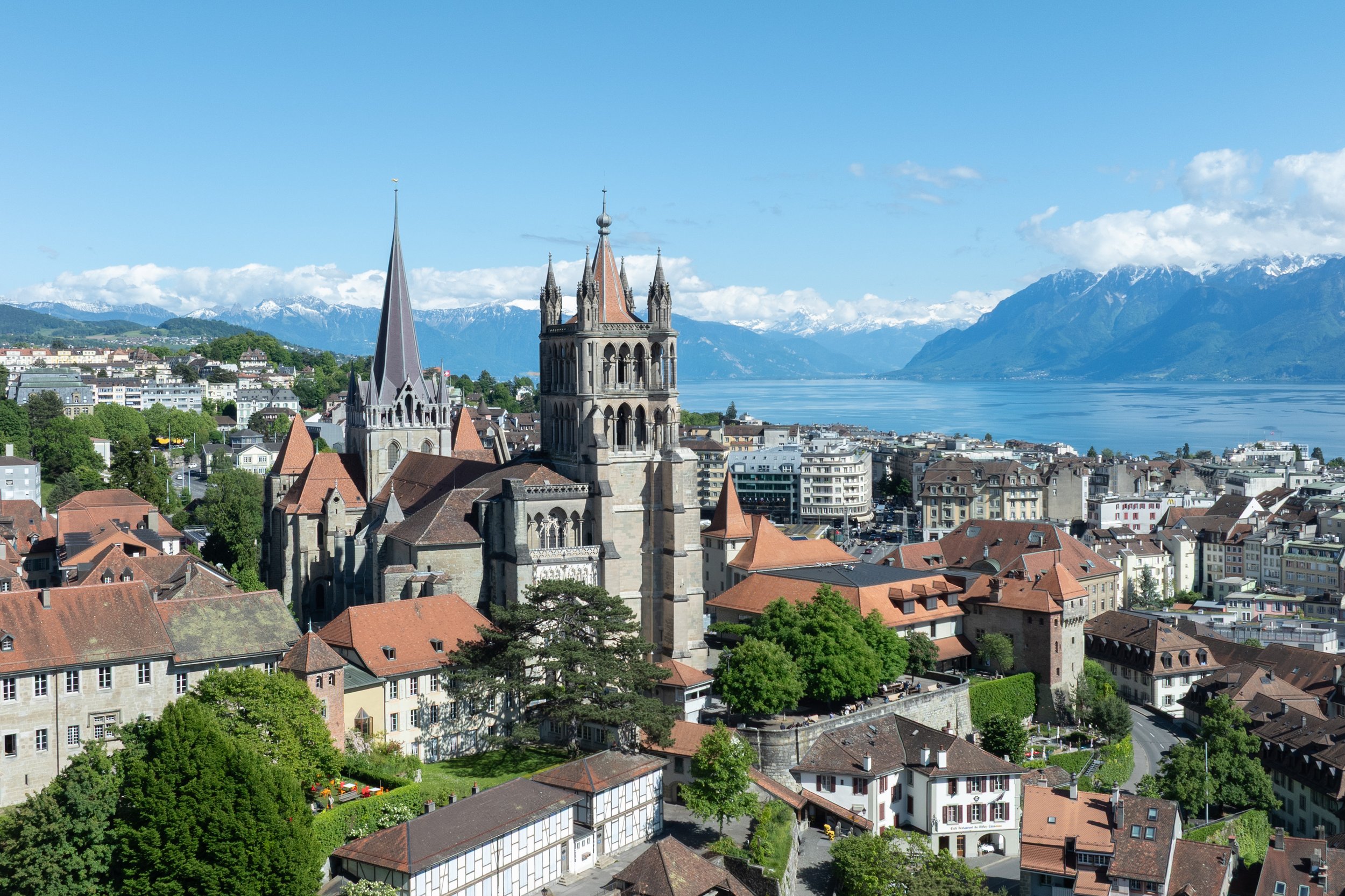 Lausanne Tourism_07.jpg