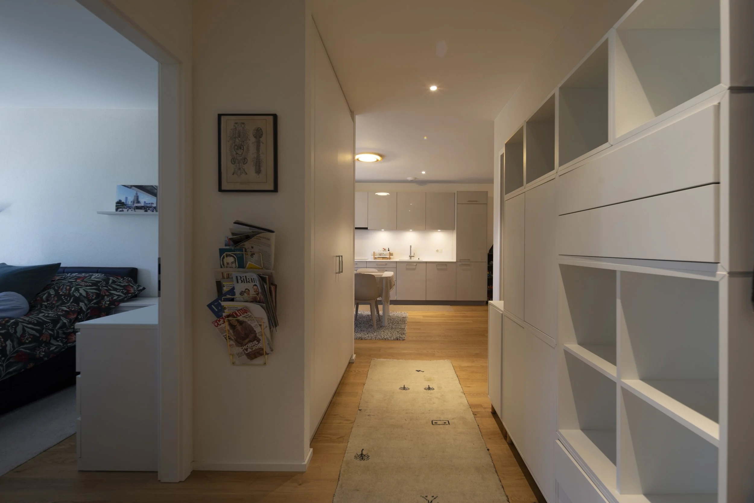 D75A7752.jpg