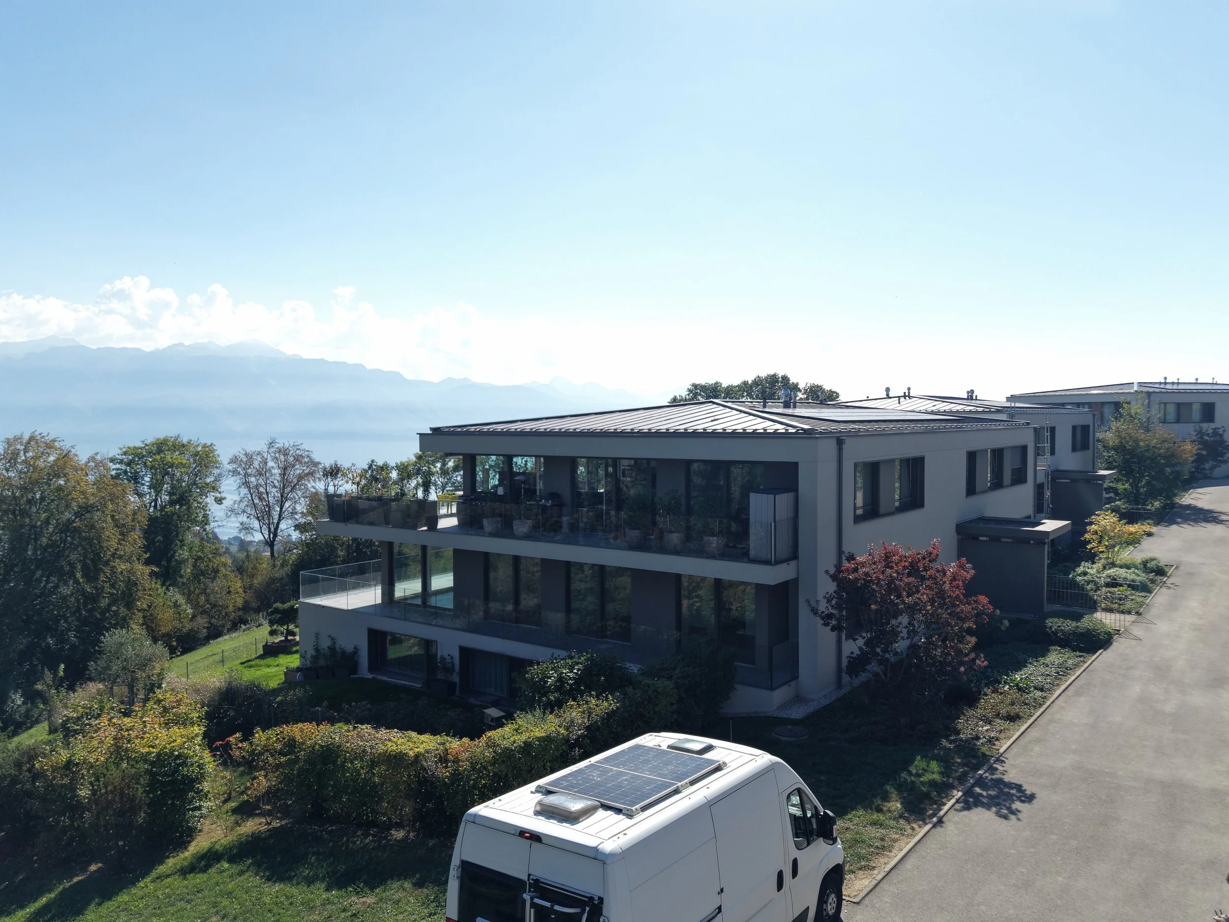DJI_20261006143820_0062_D.JPG