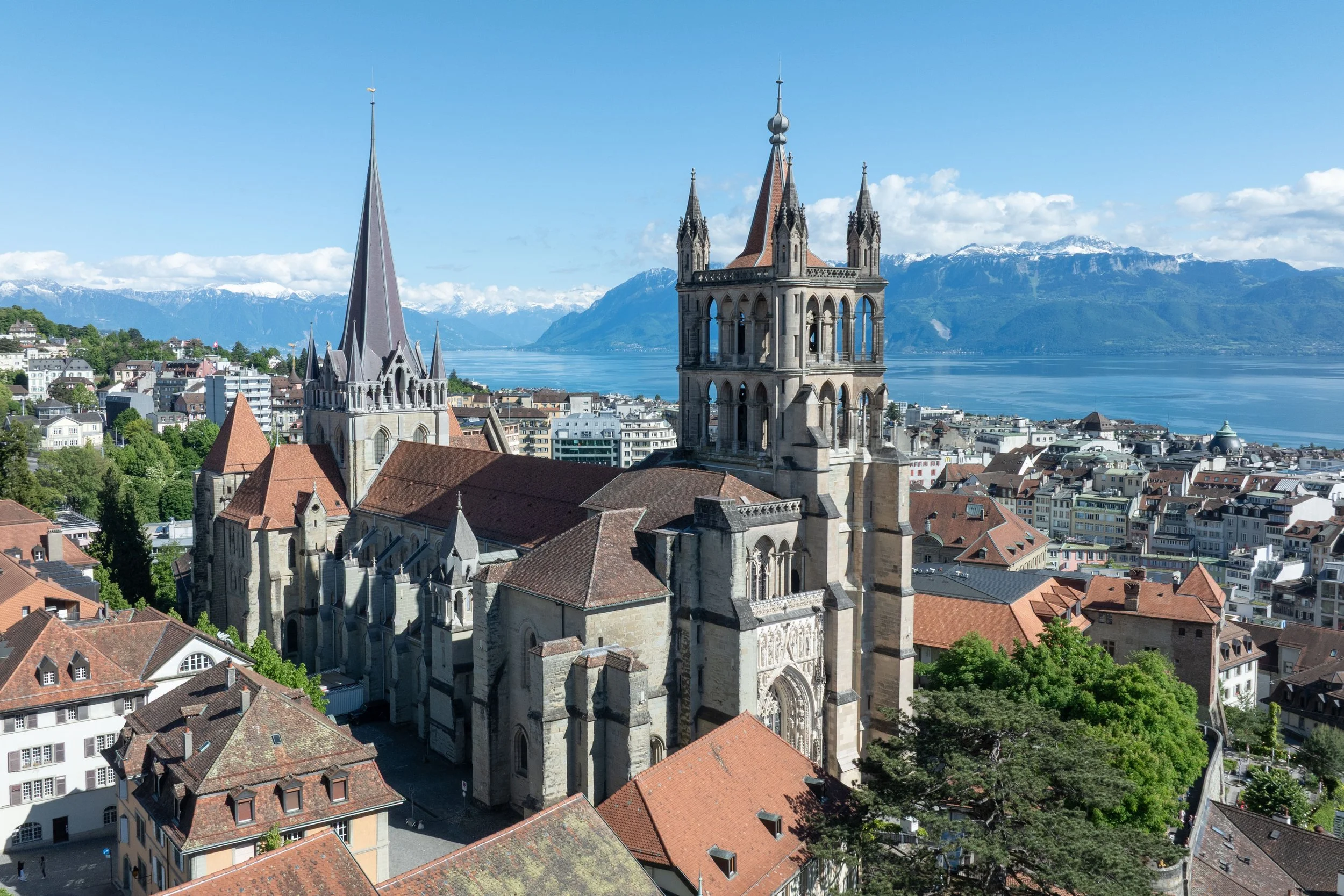 Lausanne Tourism_08.jpg