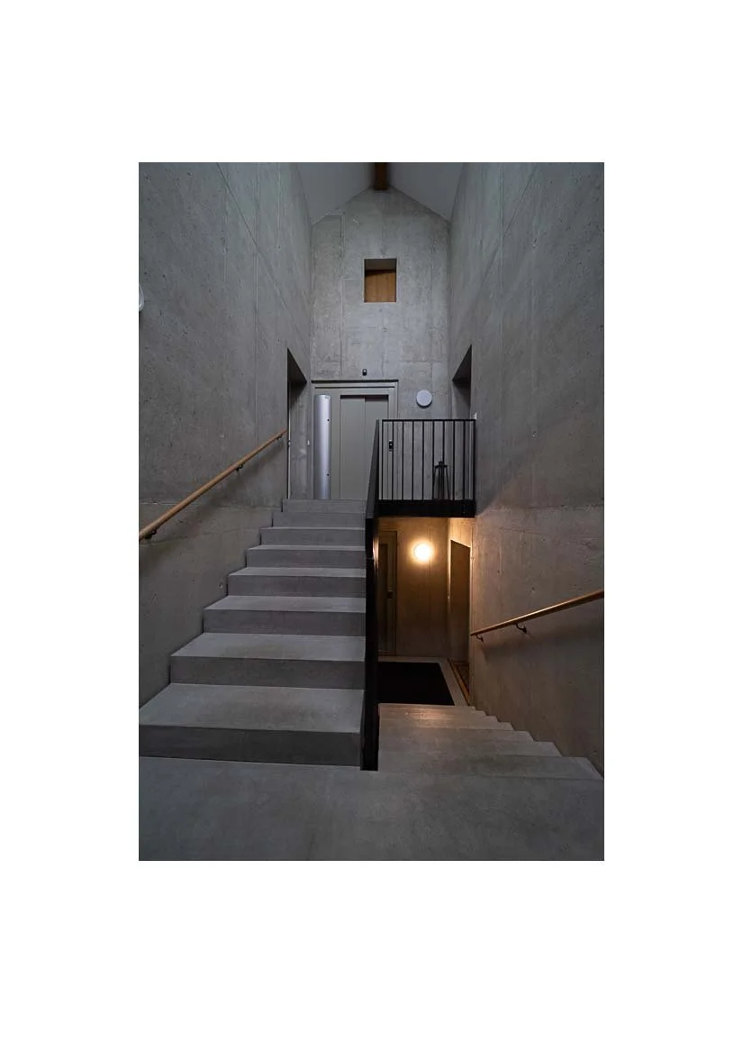 Reverolle_Imagine Architecture-06.jpg