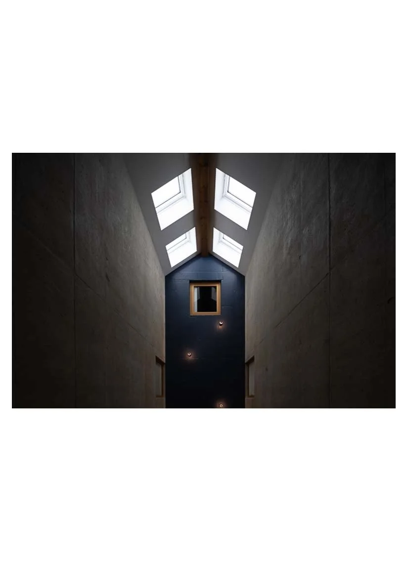 Reverolle_Imagine Architecture-08.jpg