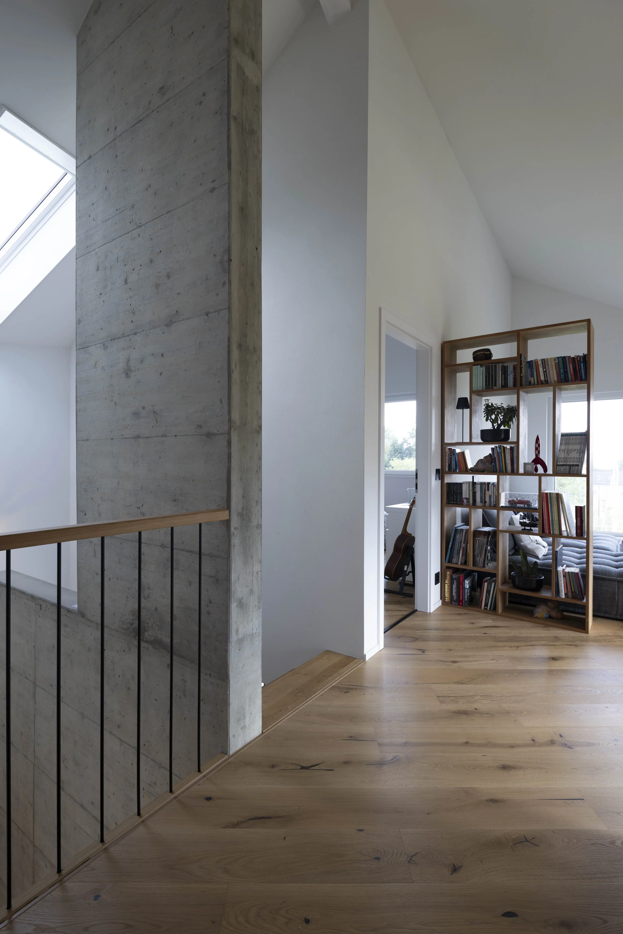 D75A6318.jpg