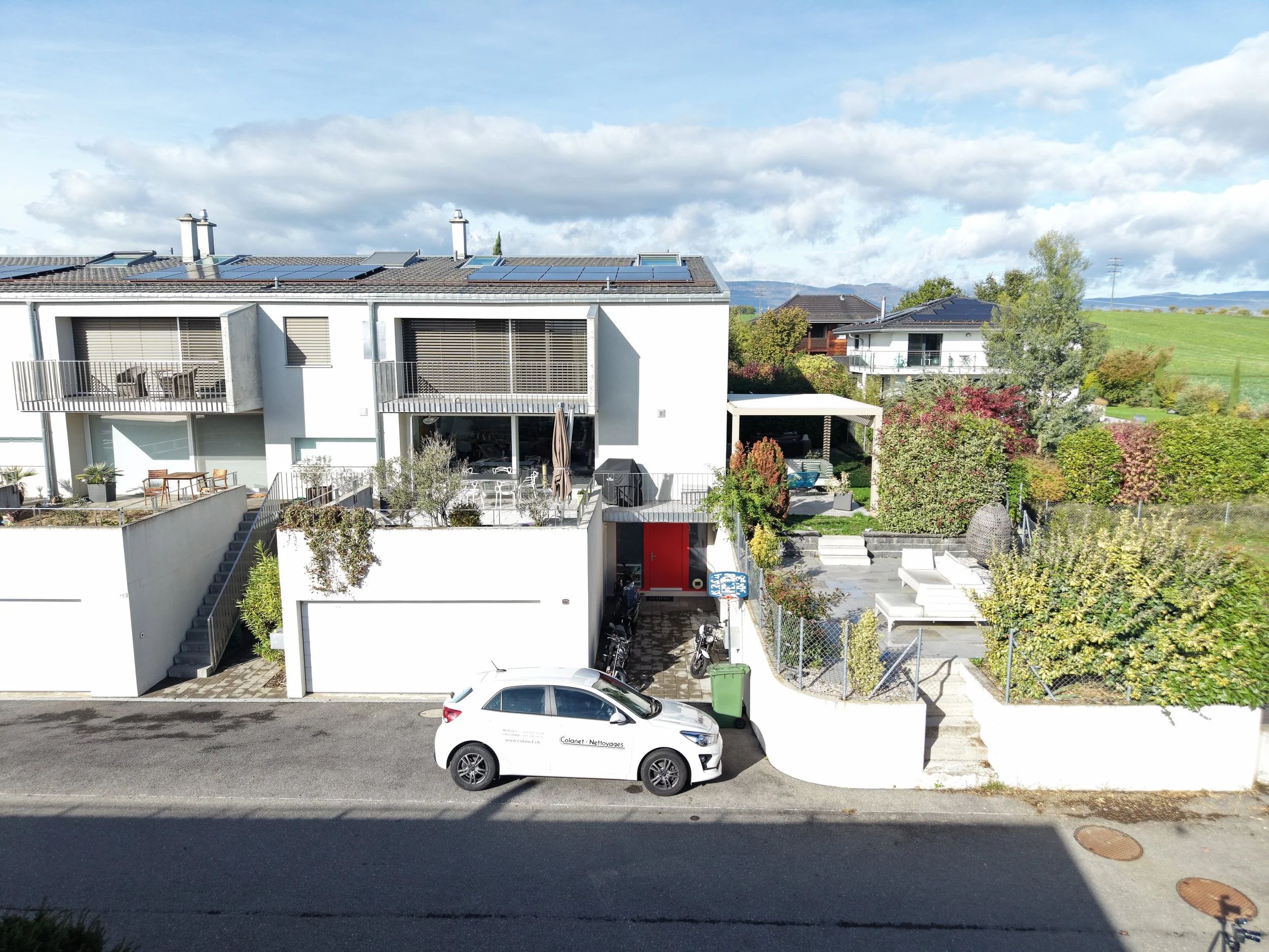 DJI_20261022112426_0006_D.JPG