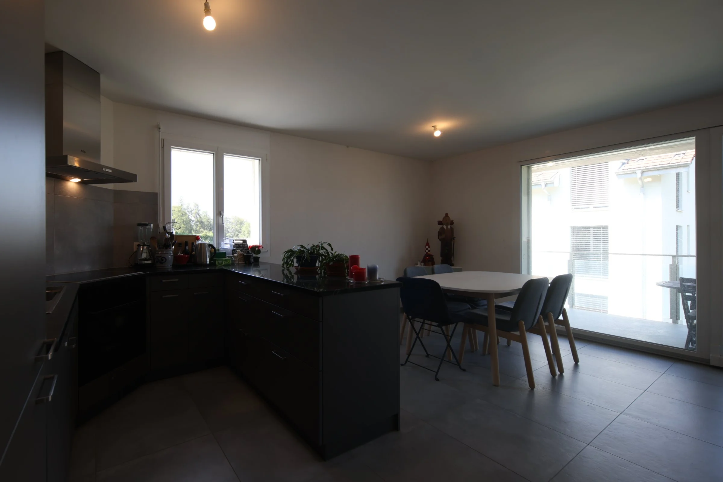 D75A3046.JPG