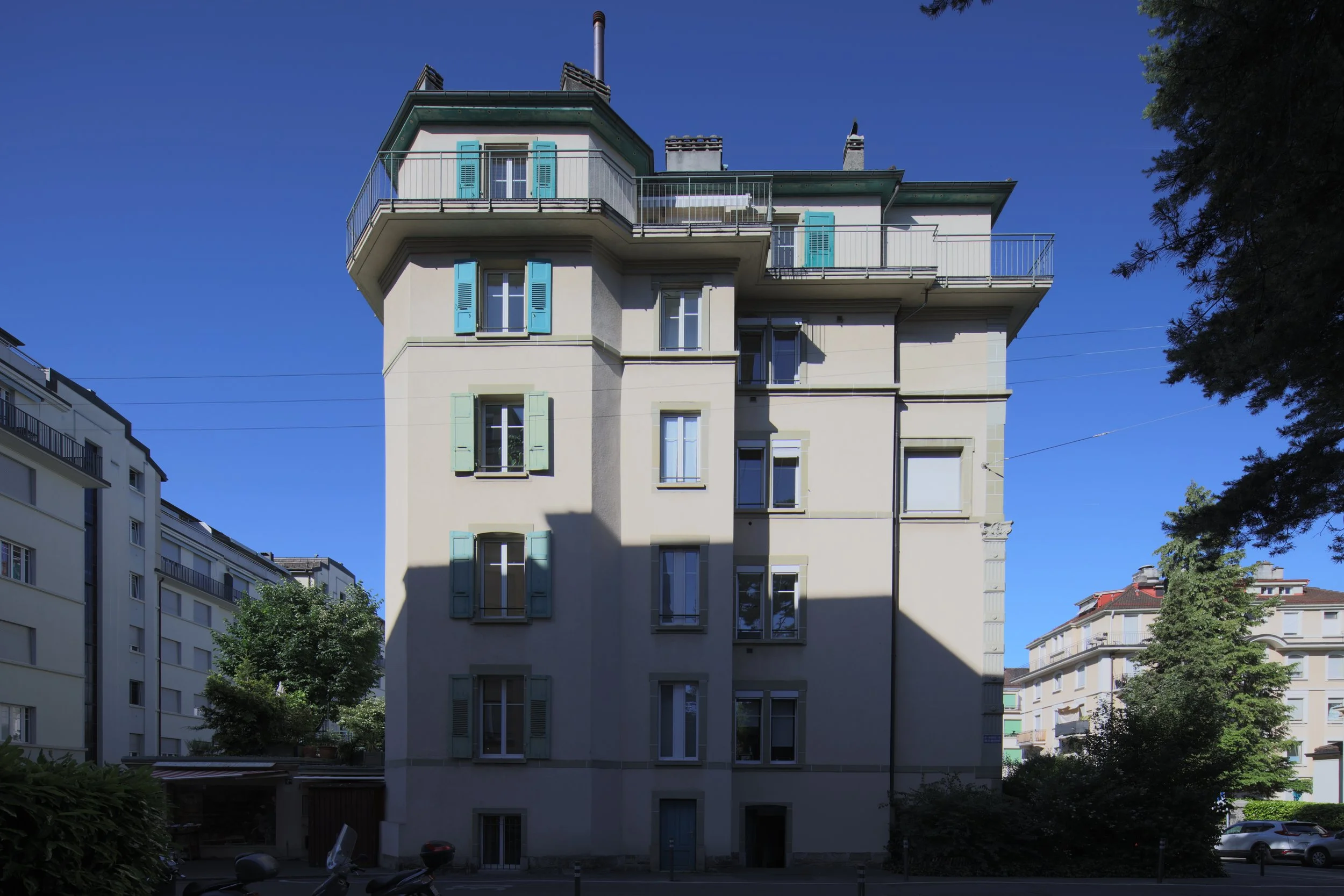 YLF_3498.JPG
