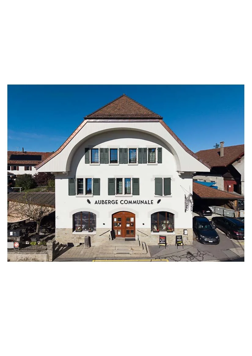 Imagine Architecture drone-5.jpg