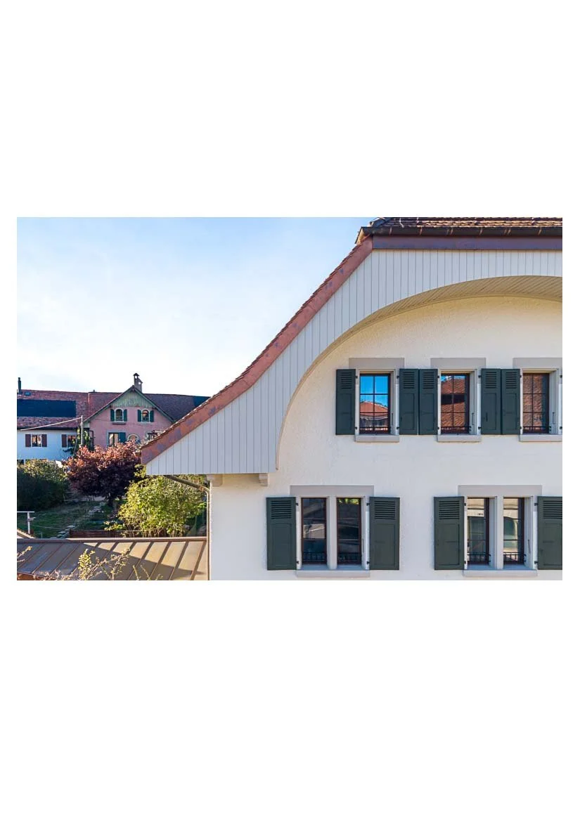 Imagine architecture-05.jpg