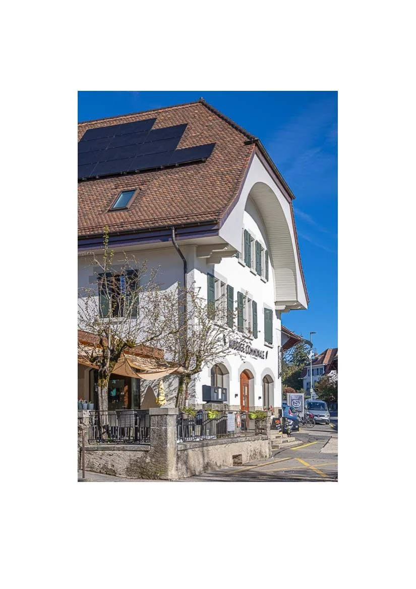 Imagine architecture-21.jpg