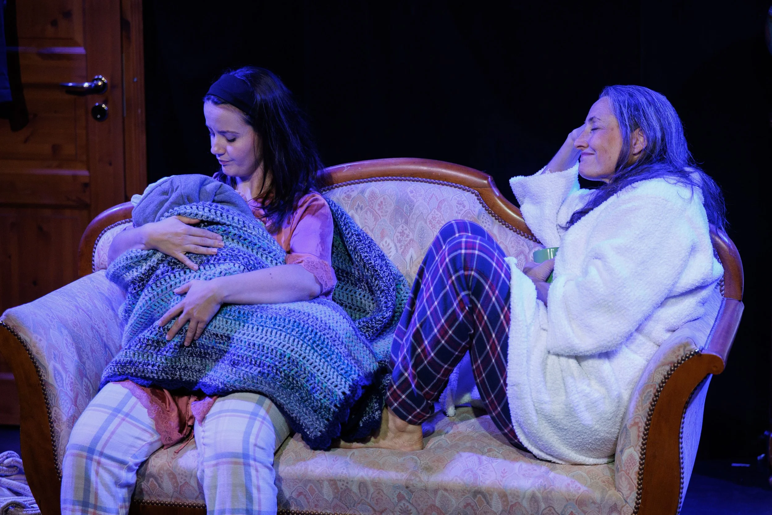 Ciel Dégagé_Compagnie La Marelle_2026@YanakLopez_WEB-144.jpg