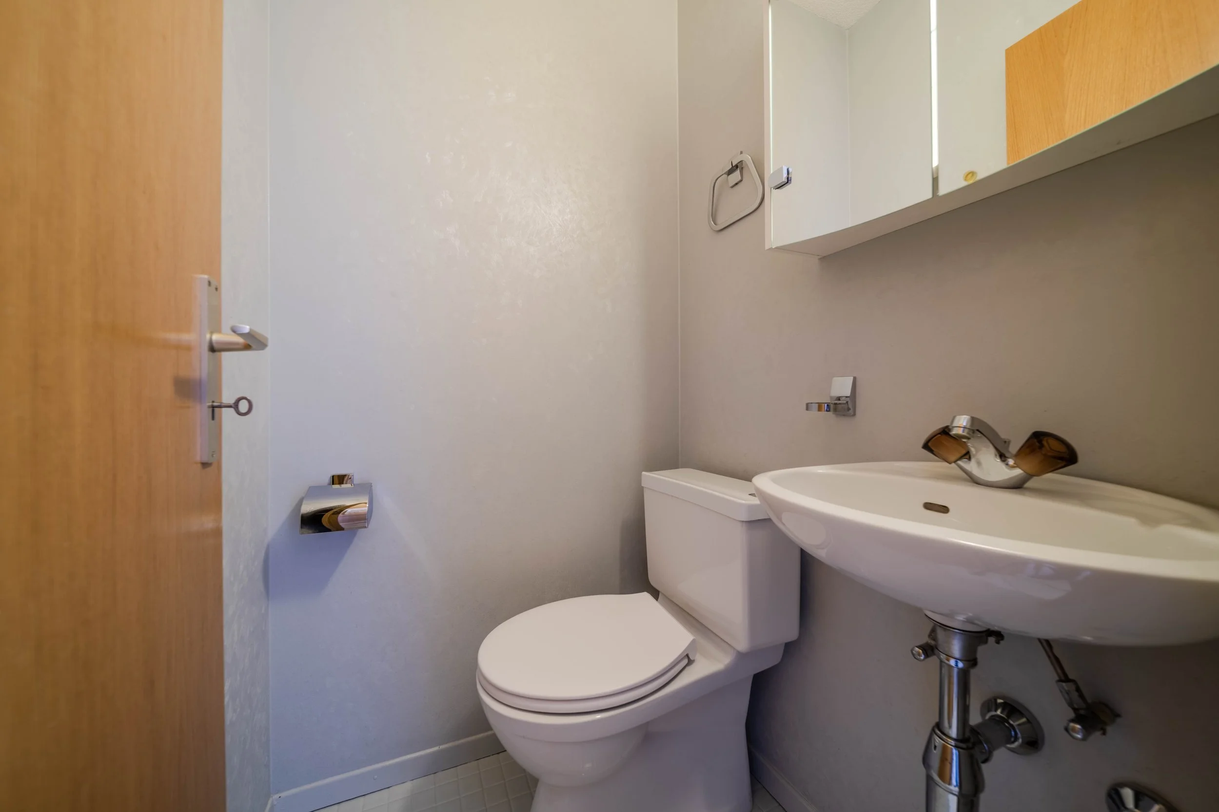 Naef_Renens@Y.Photography-8.jpg