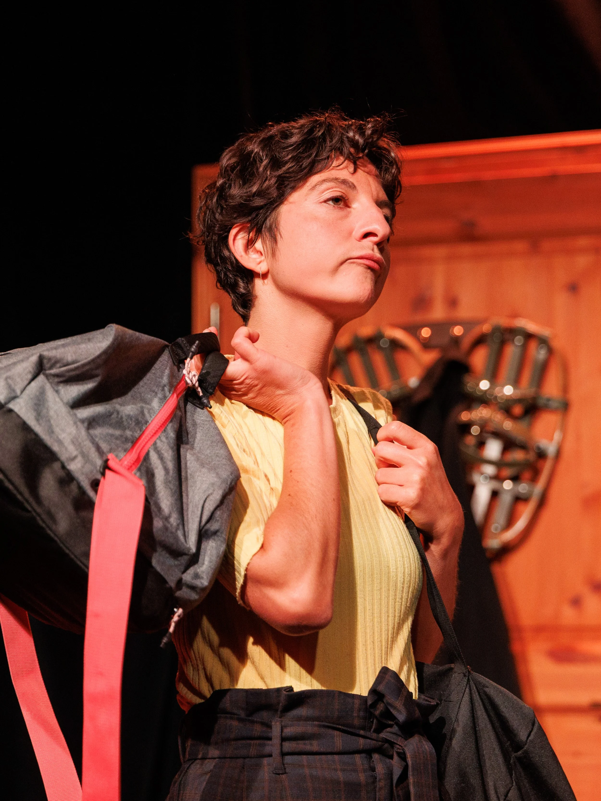 Ciel Dégagé_Compagnie La Marelle_2026@YanakLopez_WEB-190.jpg