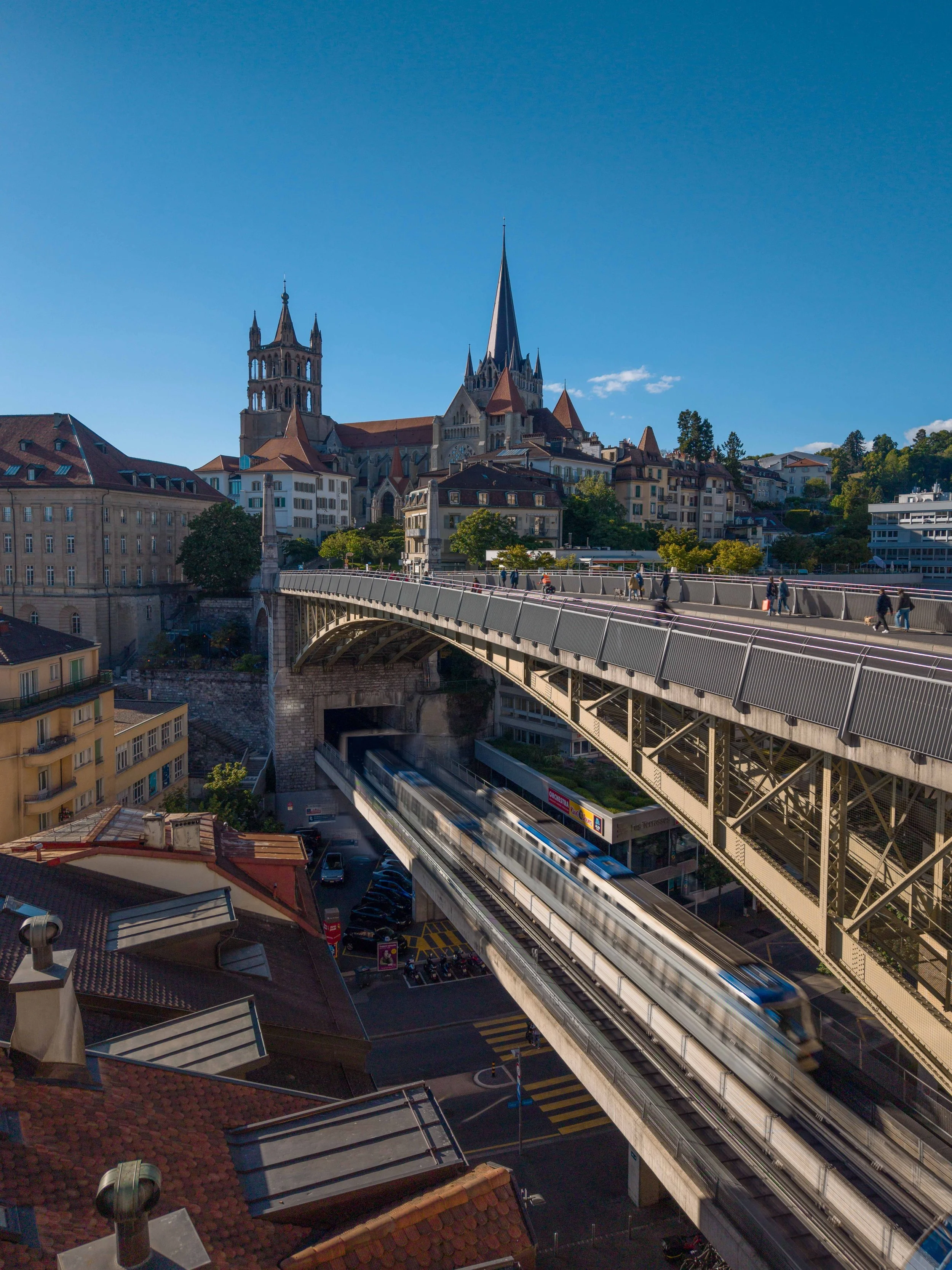 Lausanne Tourism_16.jpg
