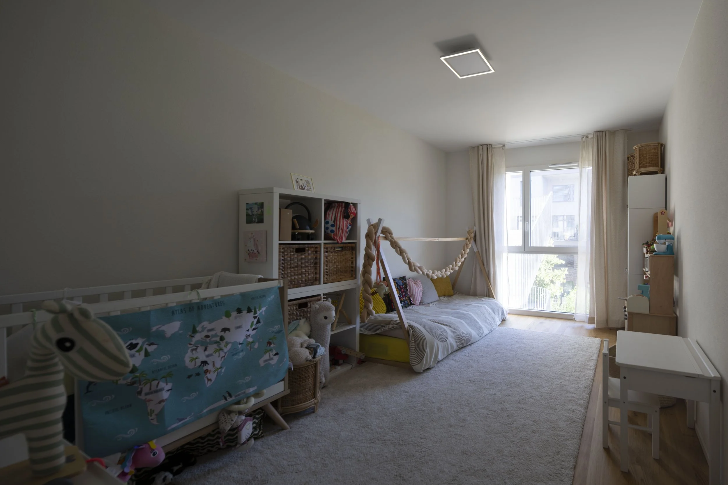 D75A7731.jpg