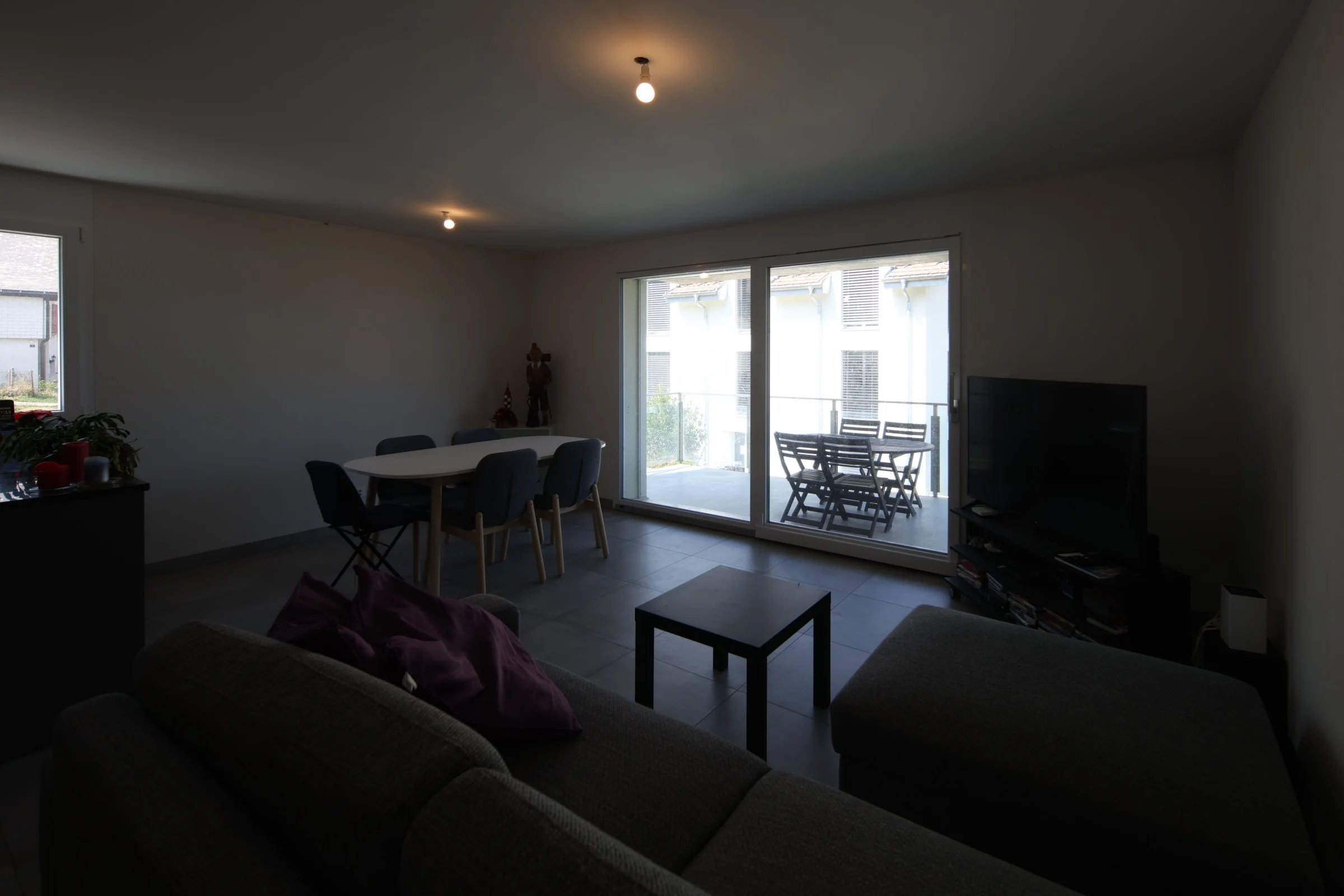 D75A3073.JPG