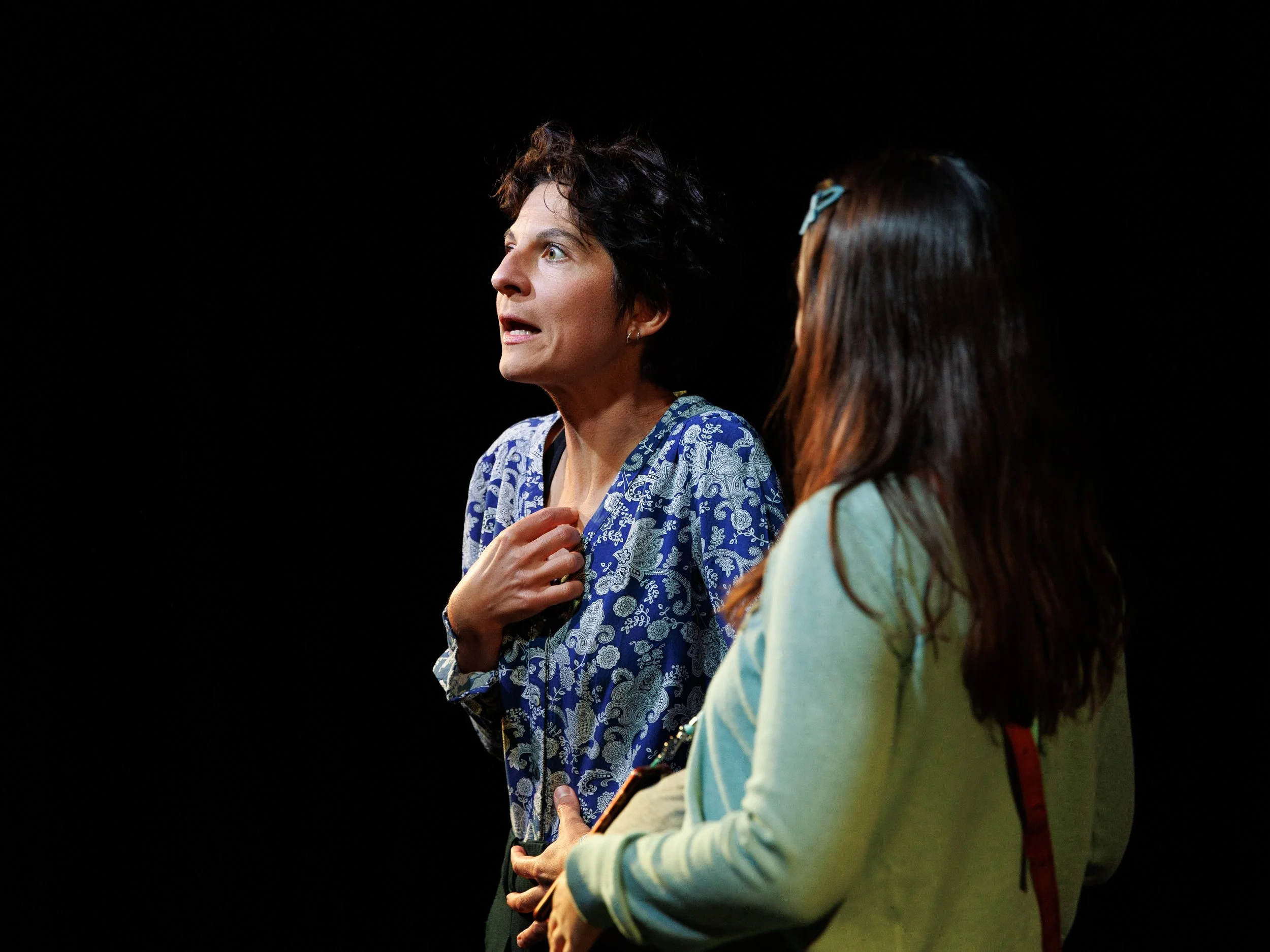 Ciel Dégagé_Compagnie La Marelle_2026@YanakLopez_WEB-89.jpg