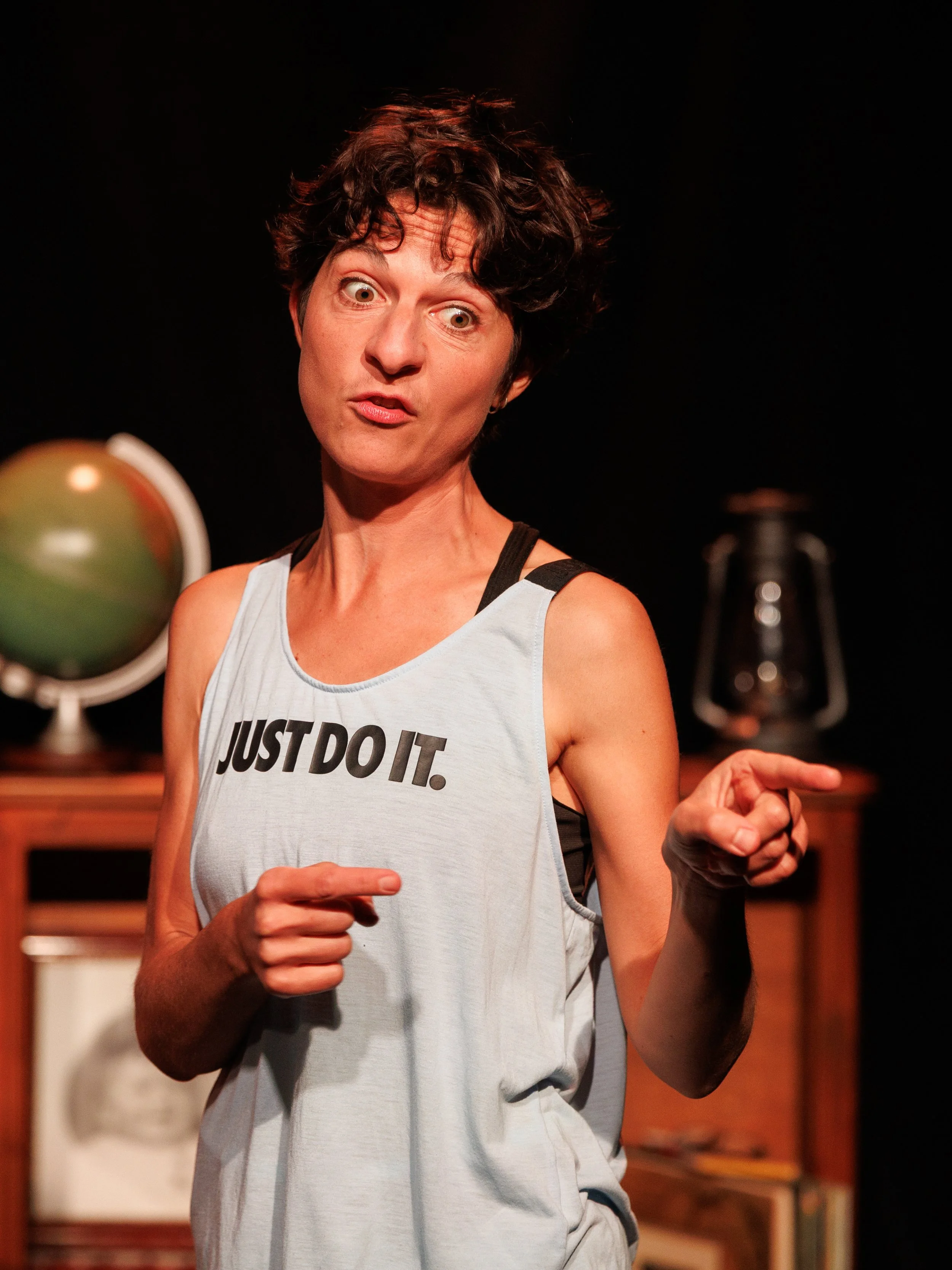 Ciel Dégagé_Compagnie La Marelle_2026@YanakLopez_WEB-73.jpg