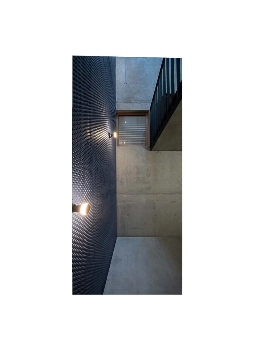 Reverolle_Imagine Architecture-47.jpg