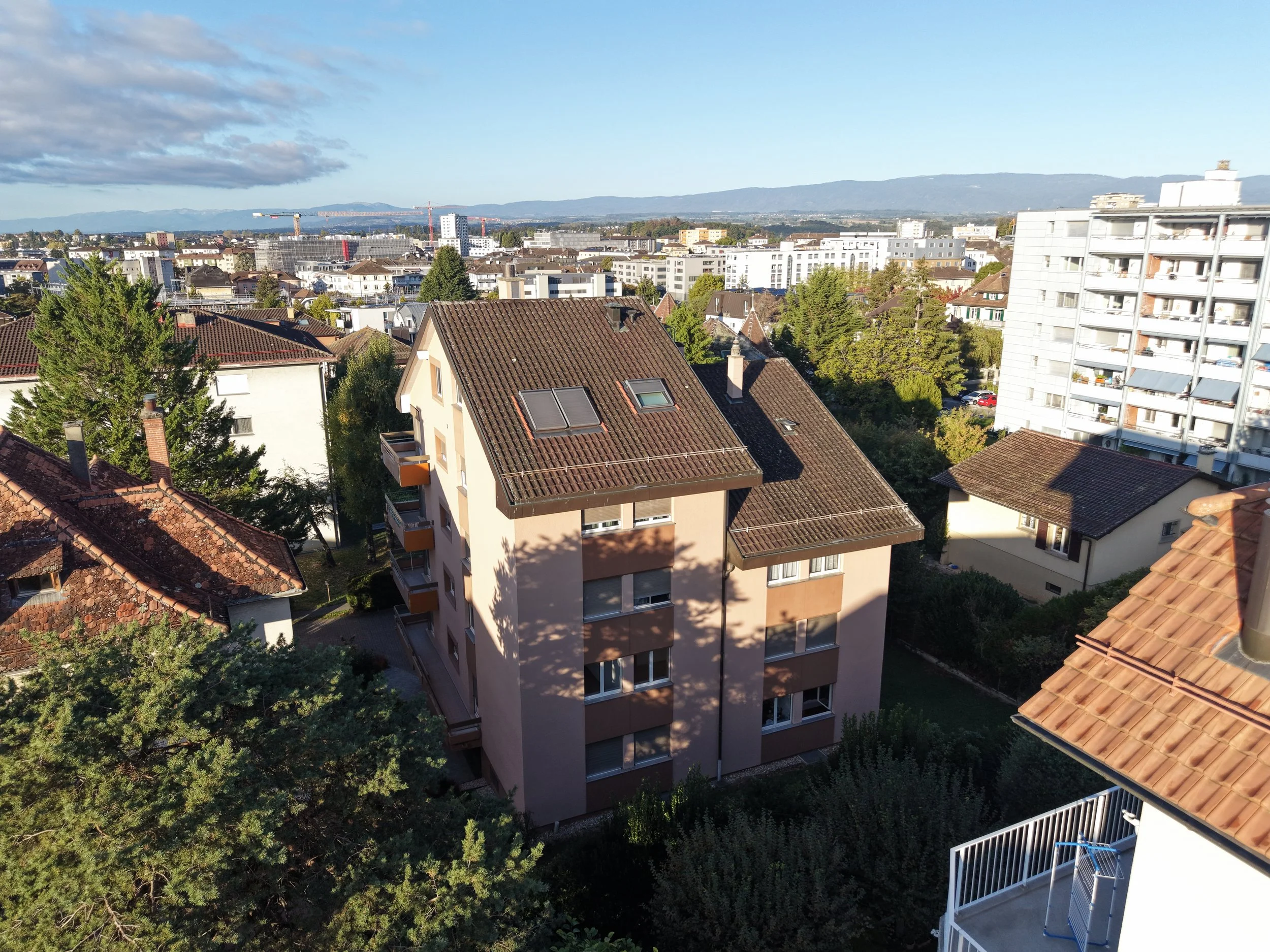 DJI_20261012090725_0007_D.JPG