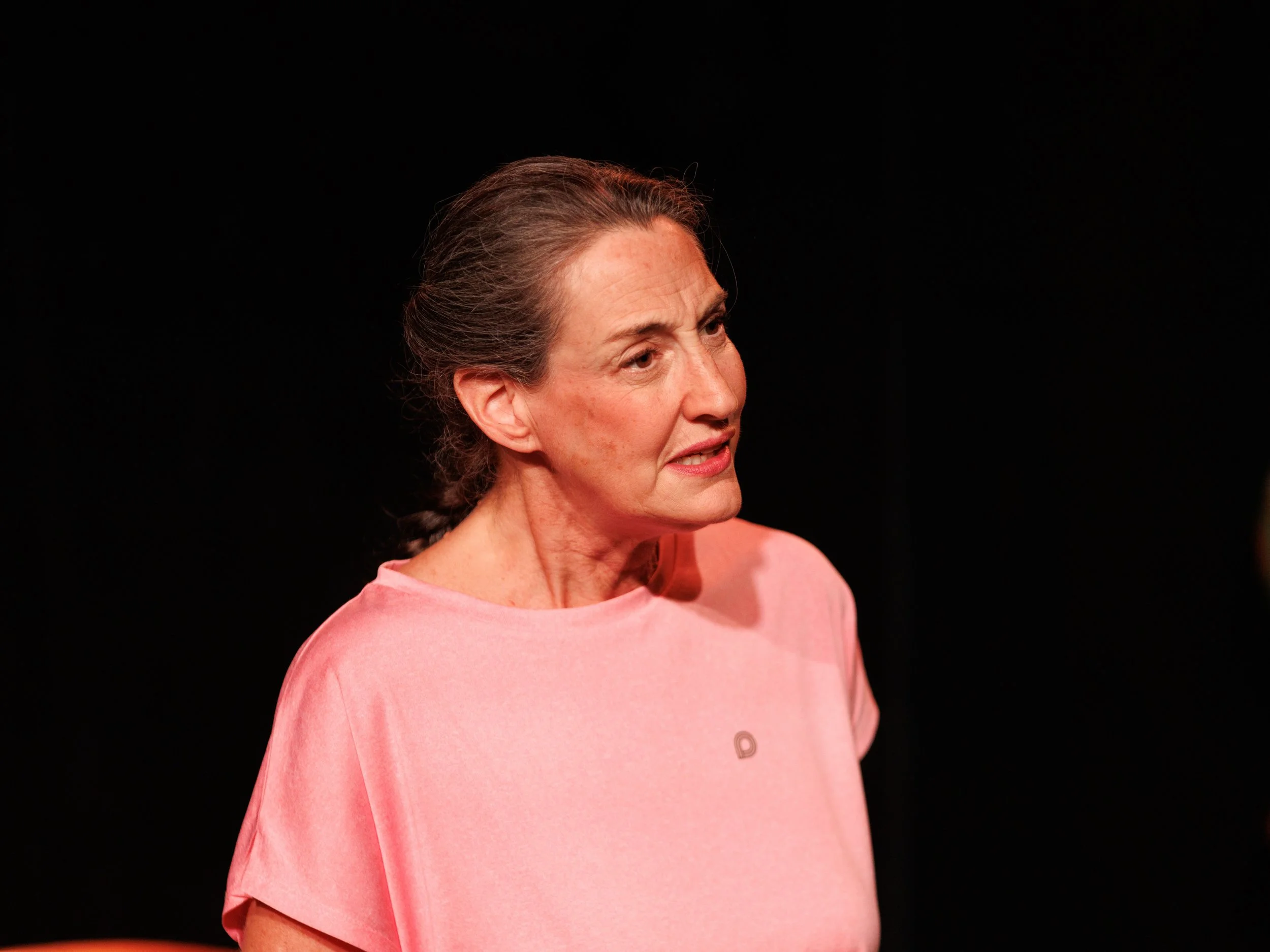 Ciel Dégagé_Compagnie La Marelle_2026@YanakLopez_WEB-80.jpg