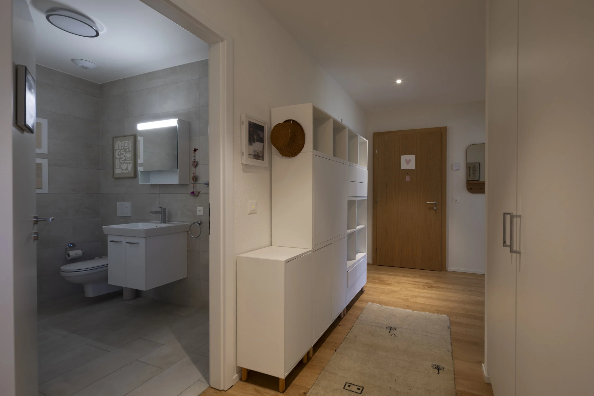 D75A7758.jpg