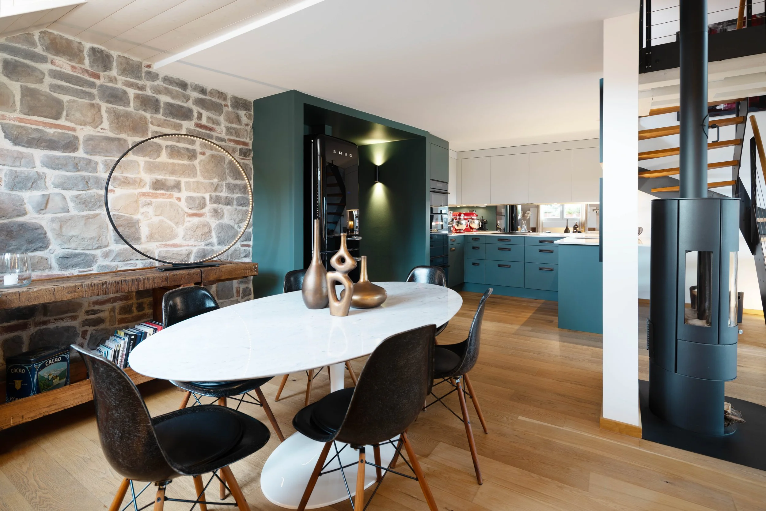 Imagine Architecture_Appartment_2026.09_©YanakPhotography_04_WEB.jpg