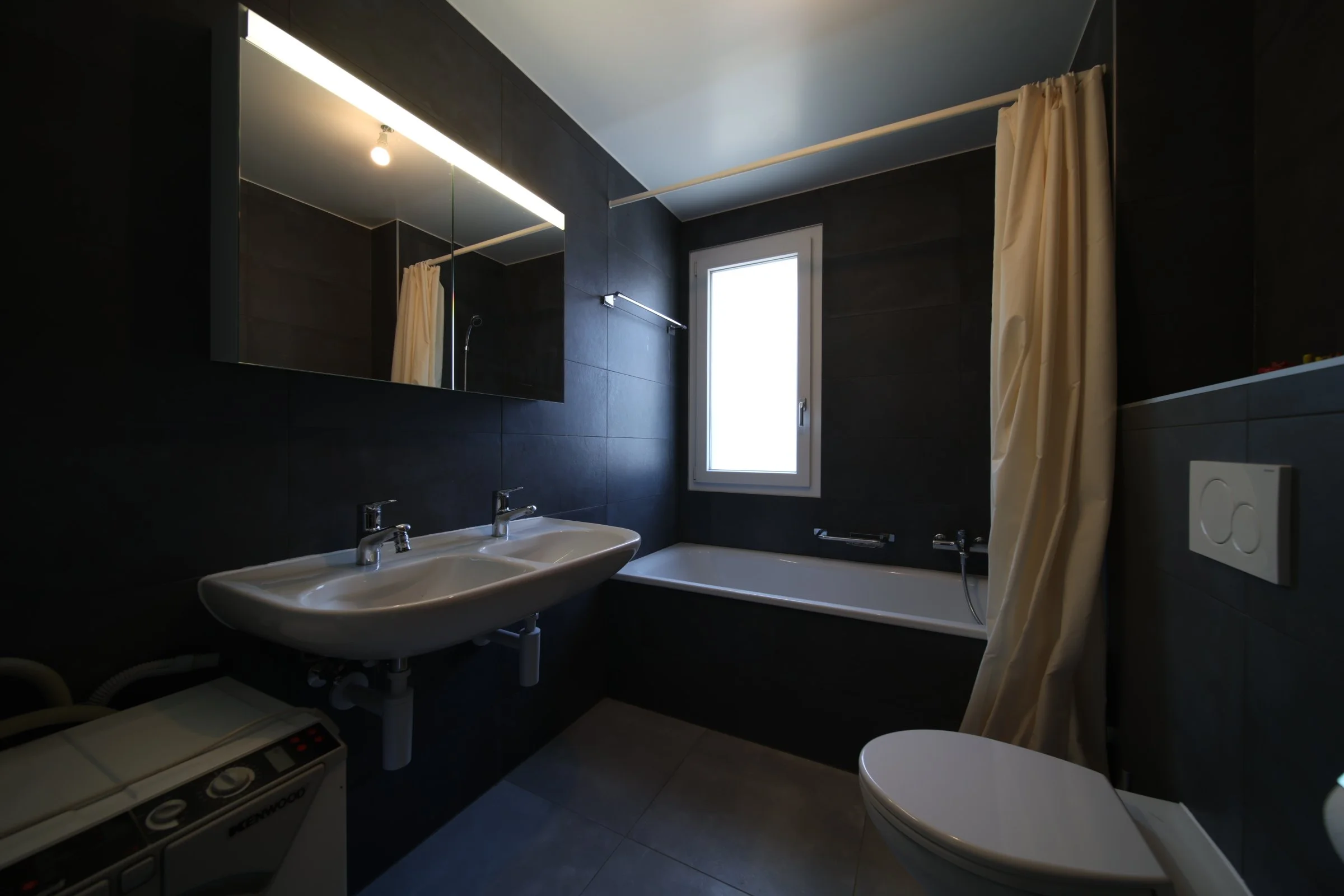 D75A3019.JPG