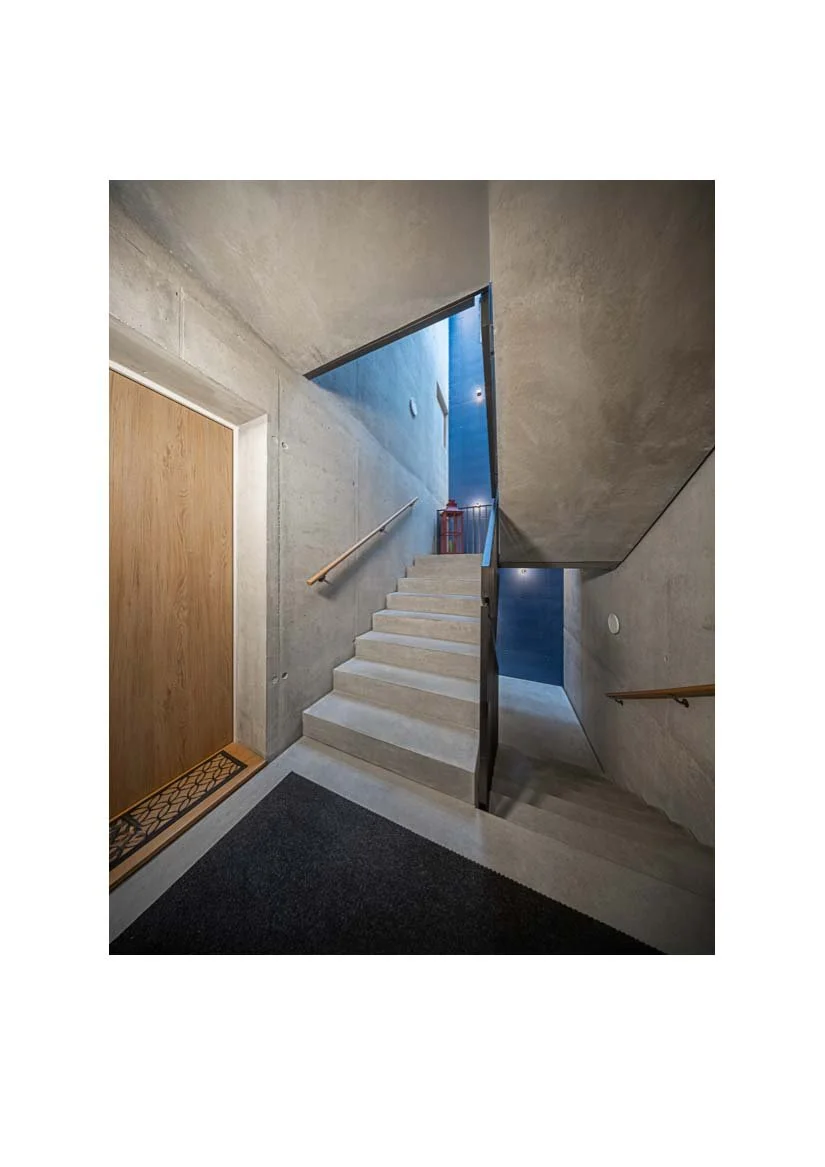Reverolle_Imagine Architecture_02-08.jpg