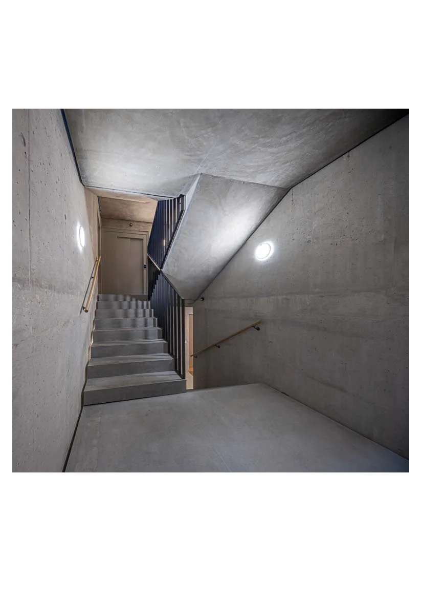 Reverolle_Imagine Architecture_02-11.jpg