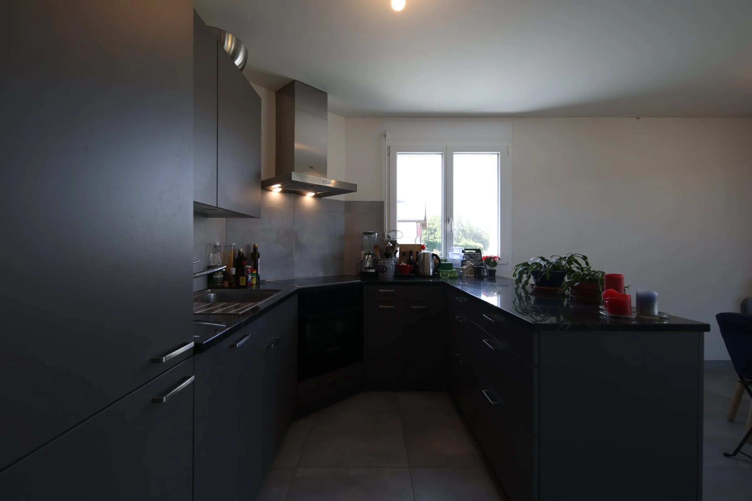 D75A3043.JPG