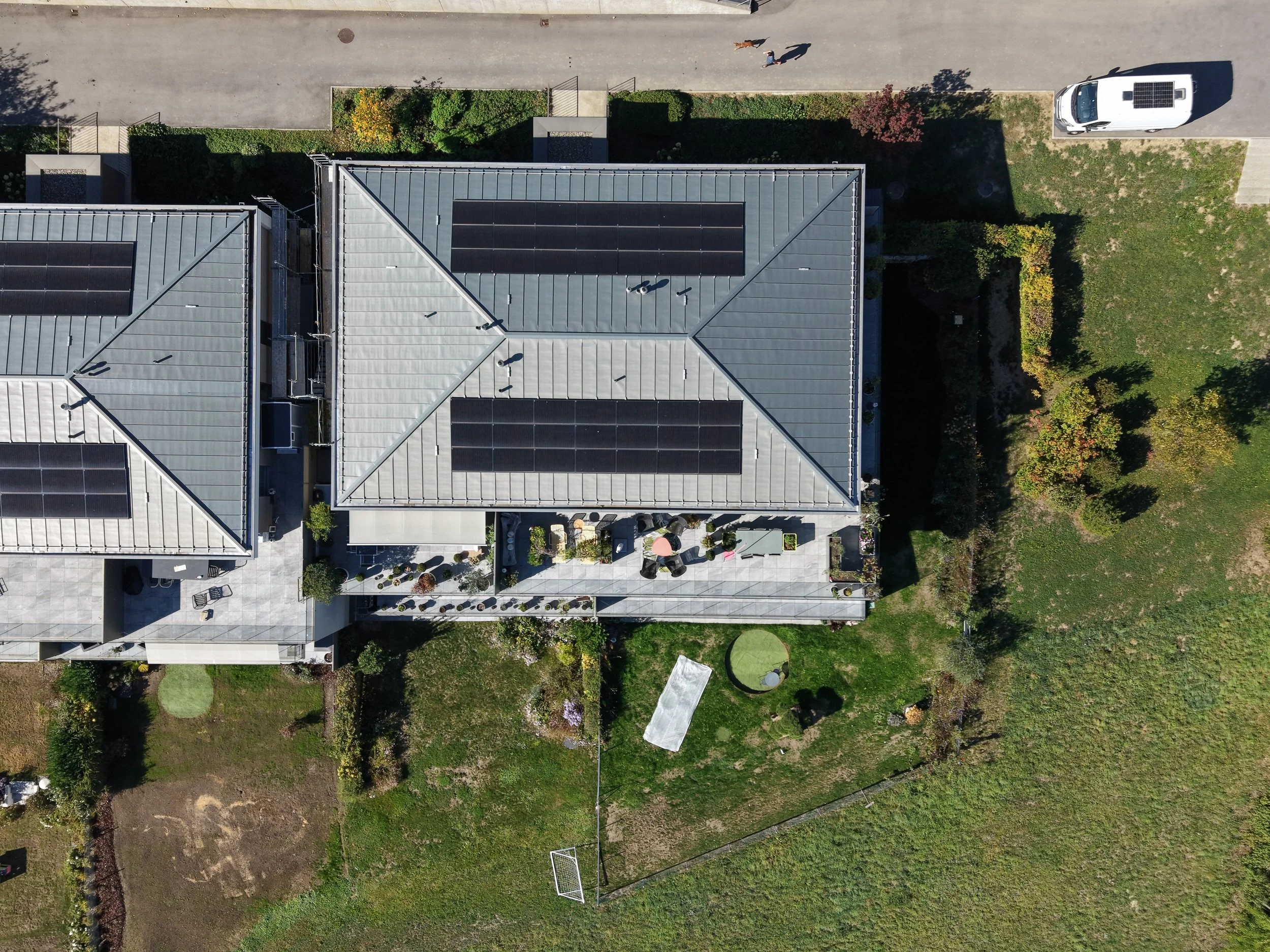 DJI_20261006143952_0074_D.JPG