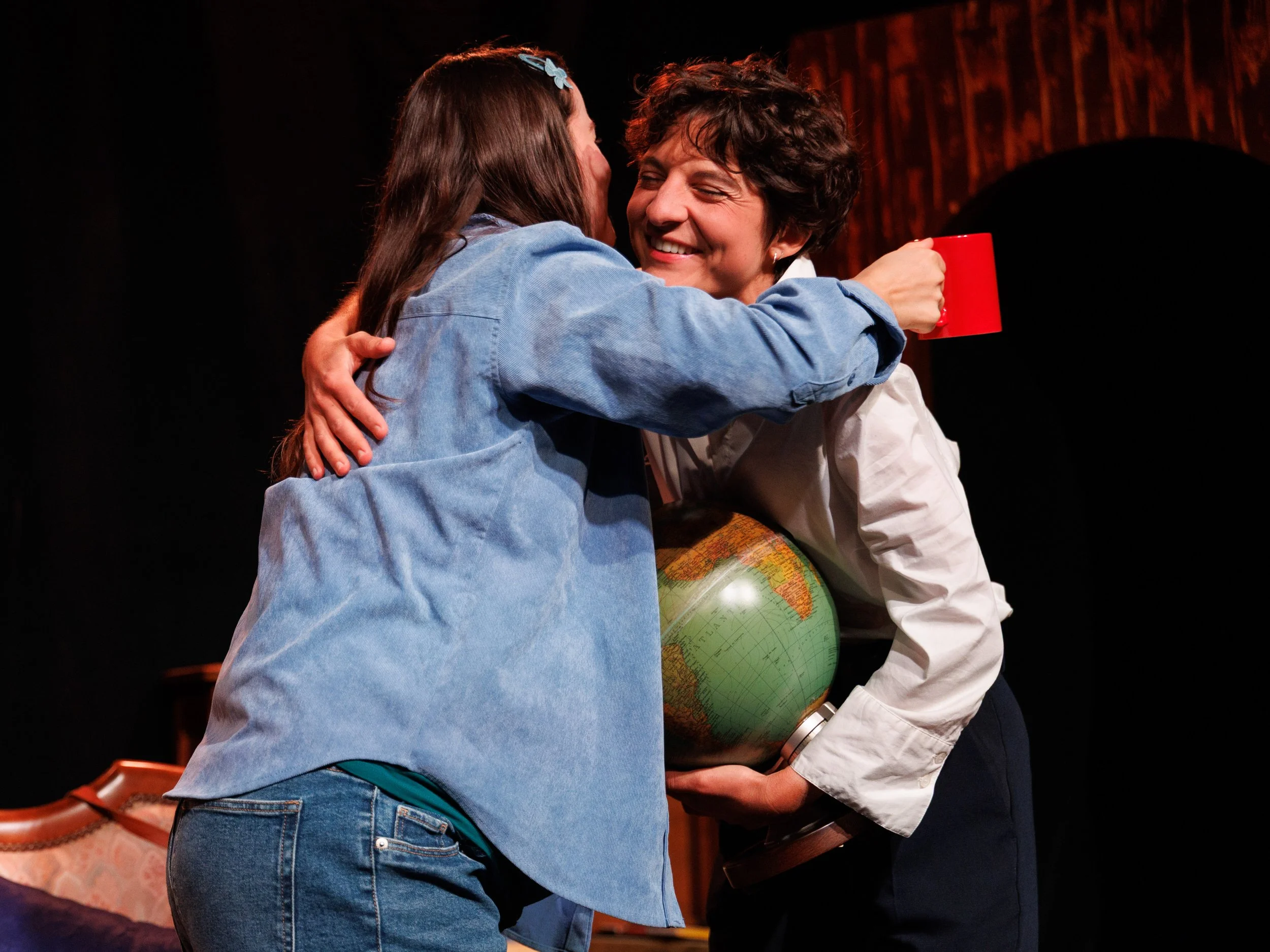 Ciel Dégagé_Compagnie La Marelle_2026@YanakLopez_WEB-46.jpg