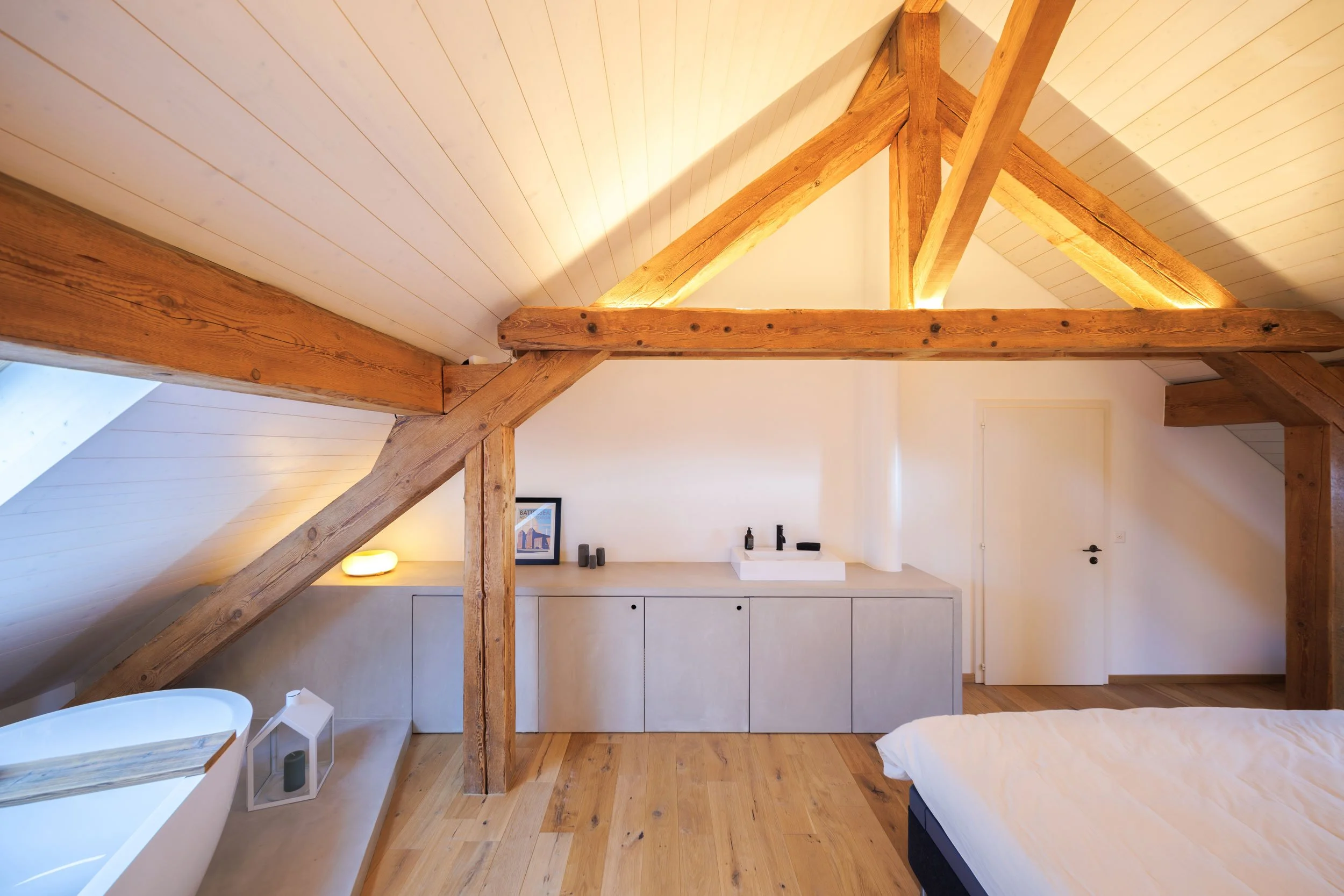 Imagine Architecture_Appartment_2026.09_©YanakPhotography_26_WEB.jpg