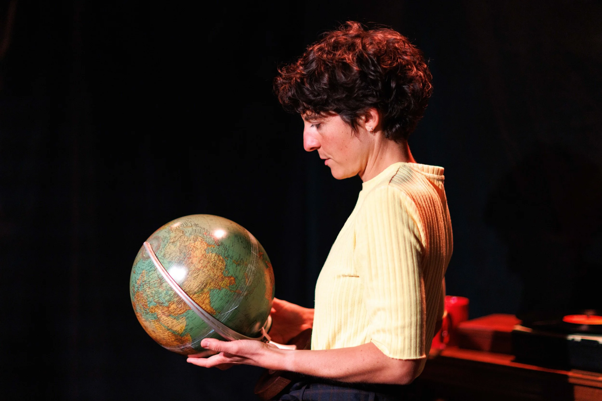 Ciel Dégagé_Compagnie La Marelle_2026@YanakLopez_WEB-4.jpg