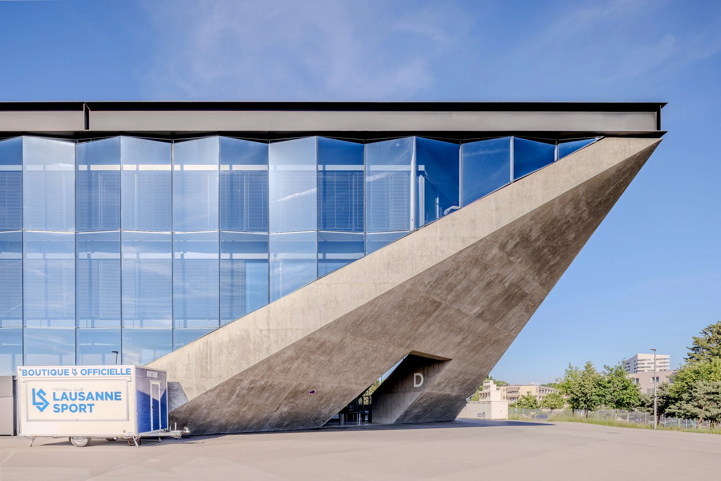 YLF_2172-HDR.jpg