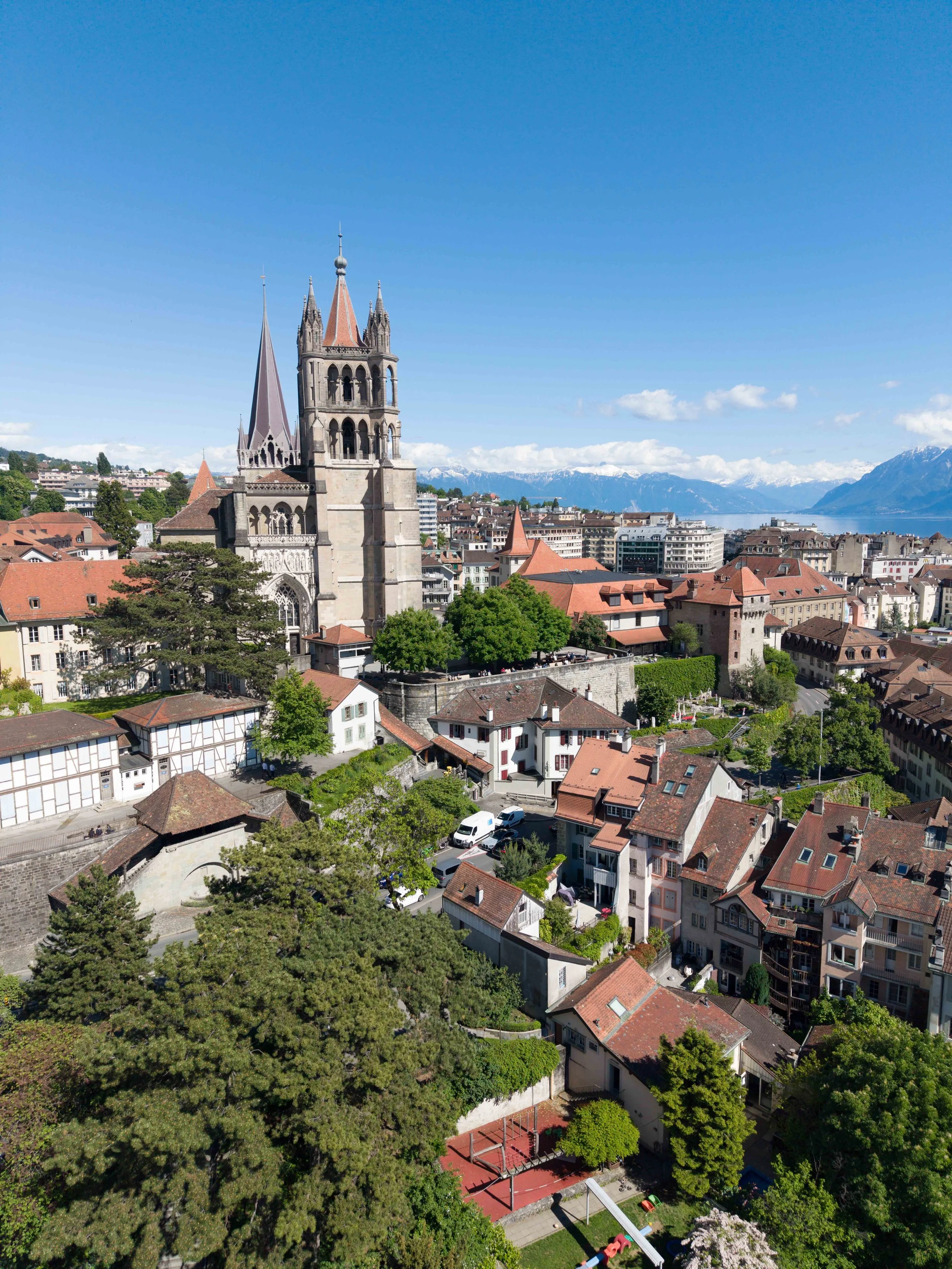Lausanne Tourism_18.jpg