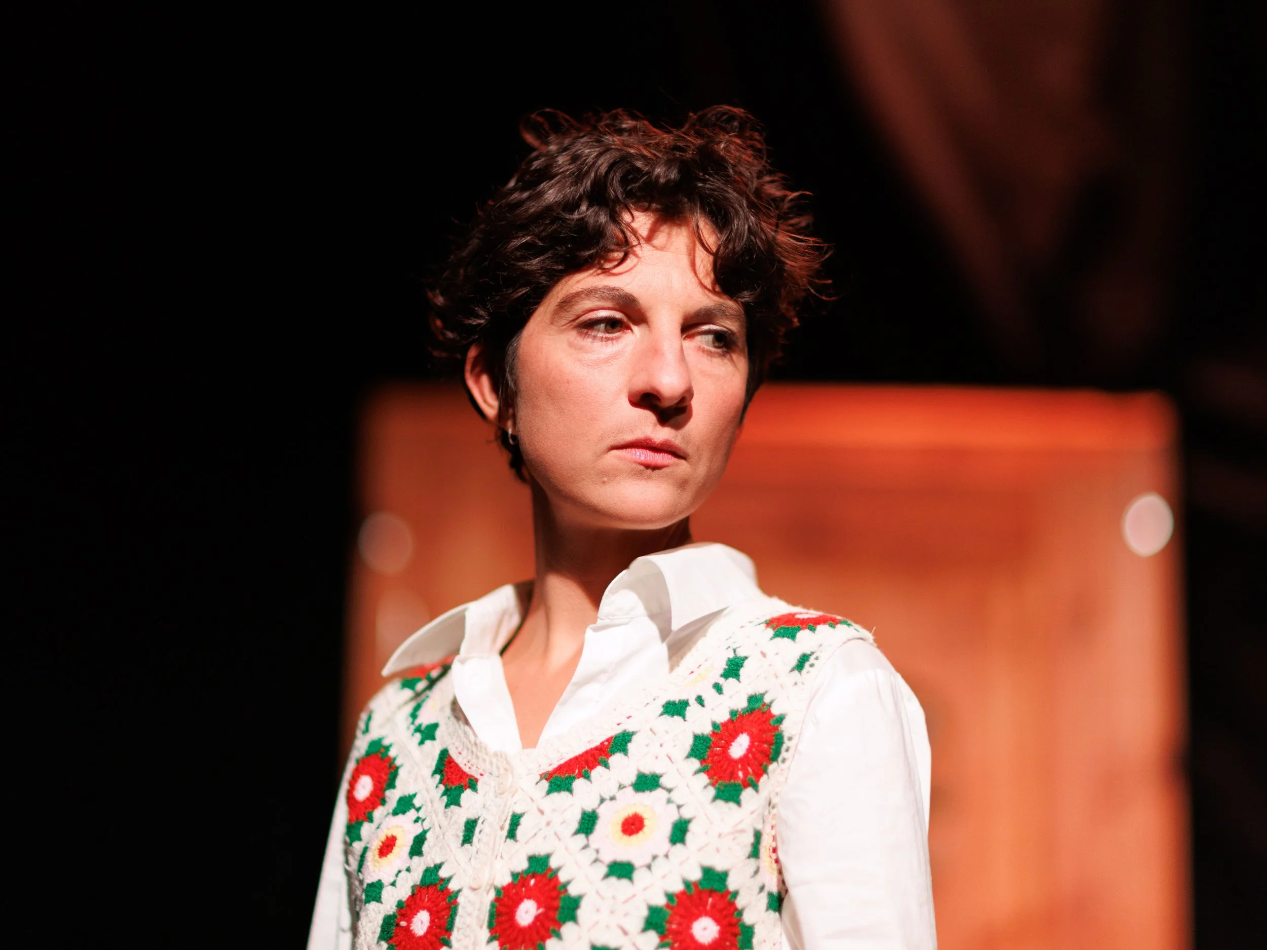 Ciel Dégagé_Compagnie La Marelle_2026@YanakLopez_WEB-113.jpg