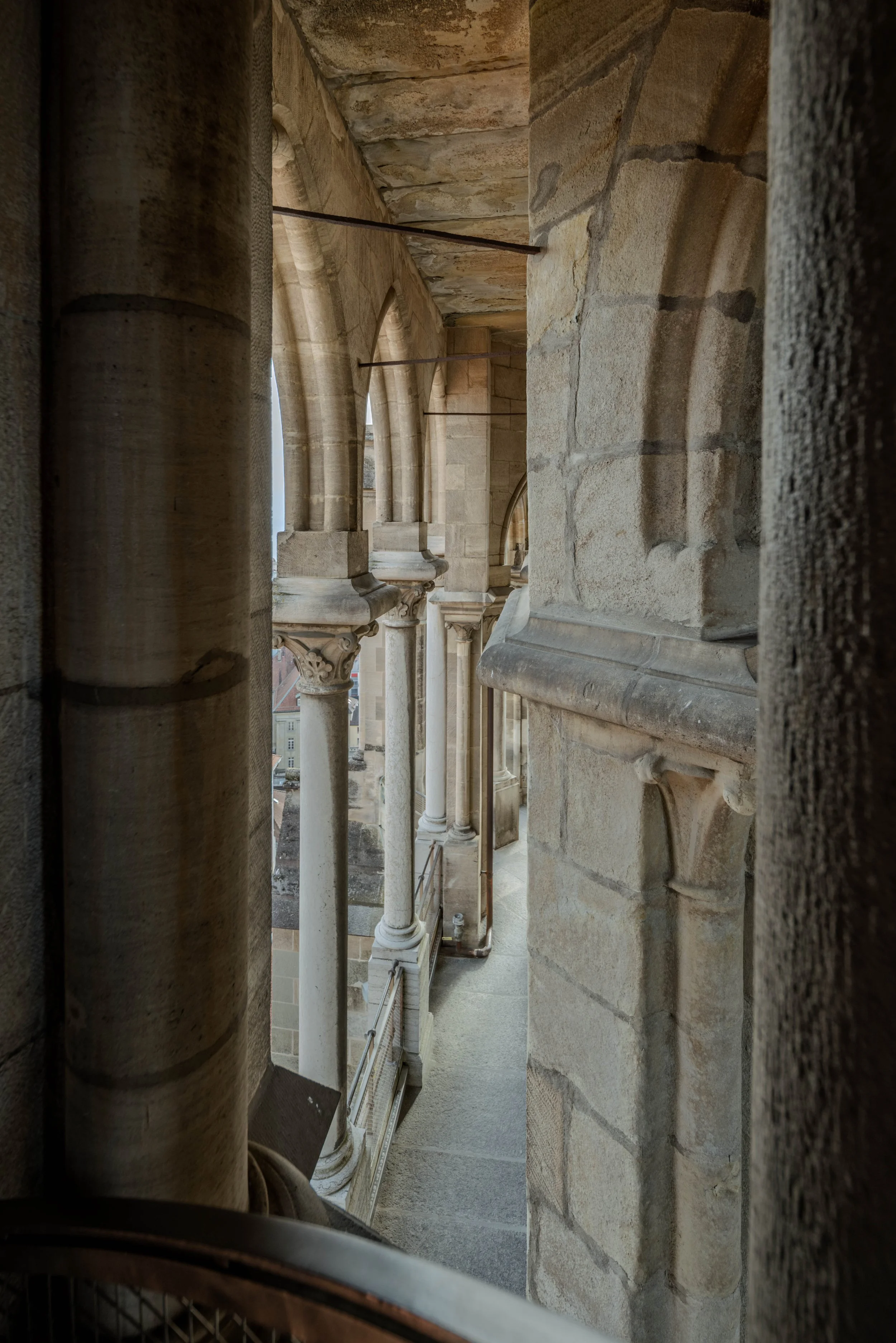 Cathedral_Lausanne@ Inaki Lopez-6.jpg