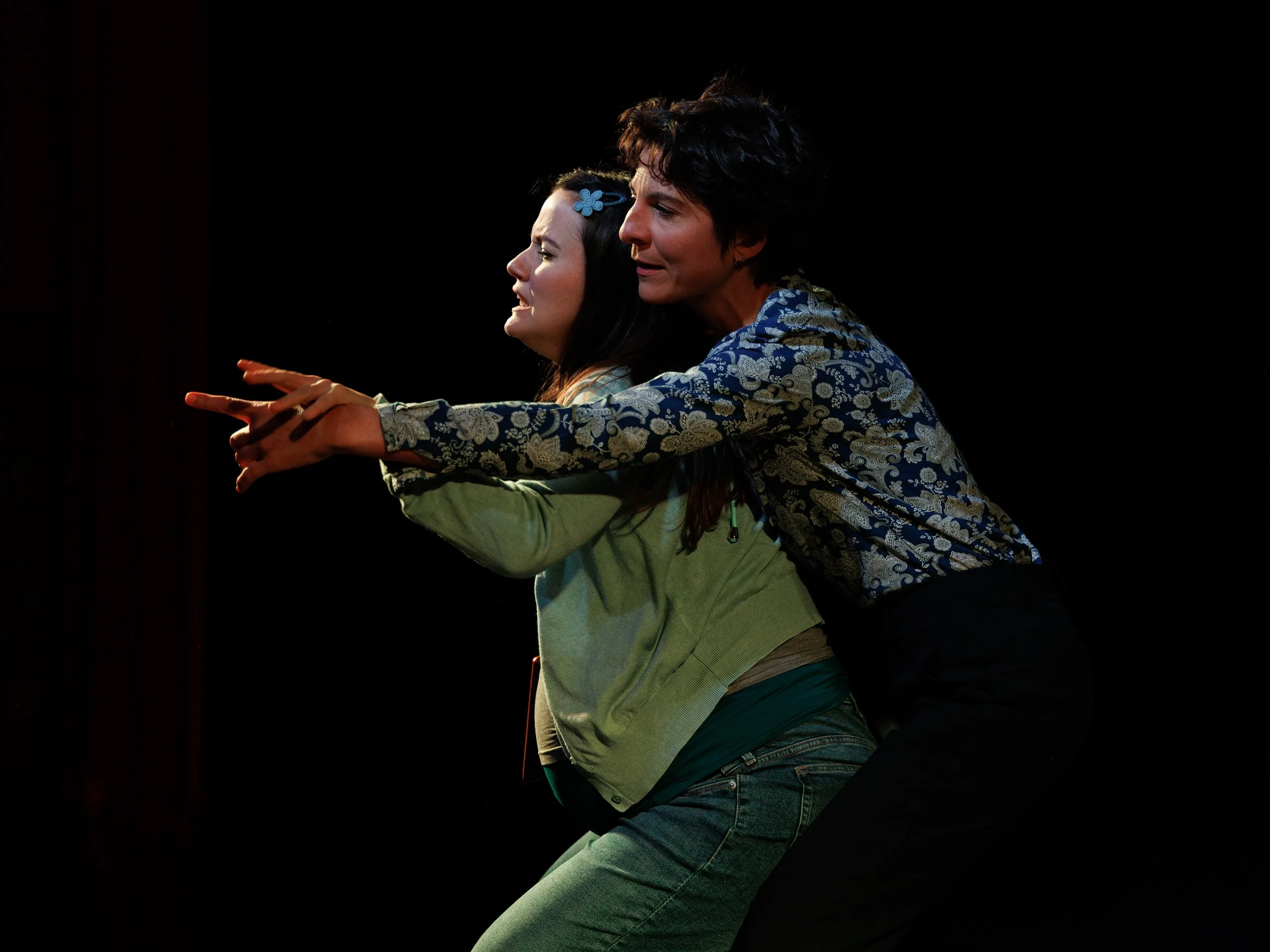 Ciel Dégagé_Compagnie La Marelle_2026@YanakLopez_WEB-88.jpg