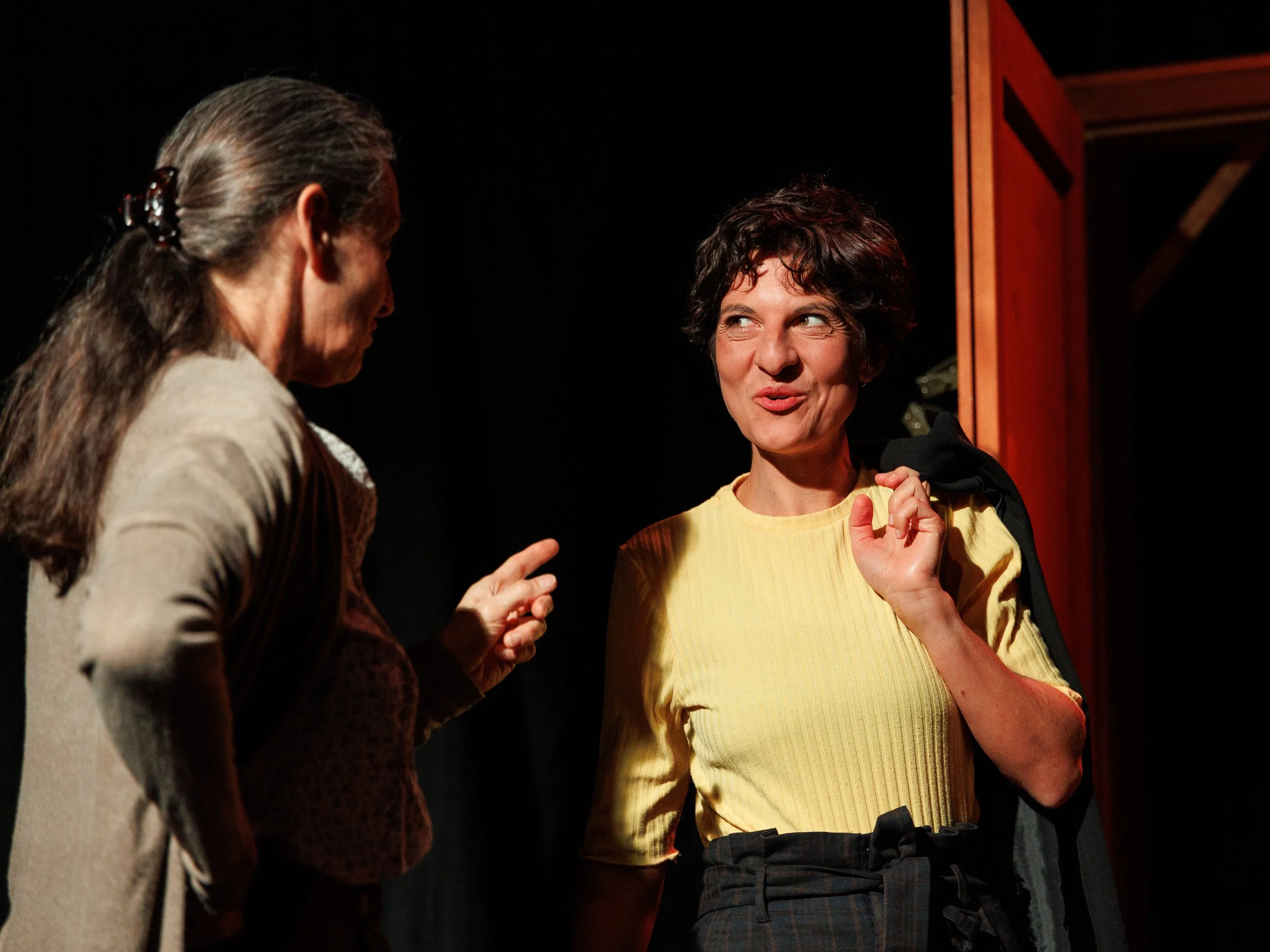 Ciel Dégagé_Compagnie La Marelle_2026@YanakLopez_WEB-182.jpg