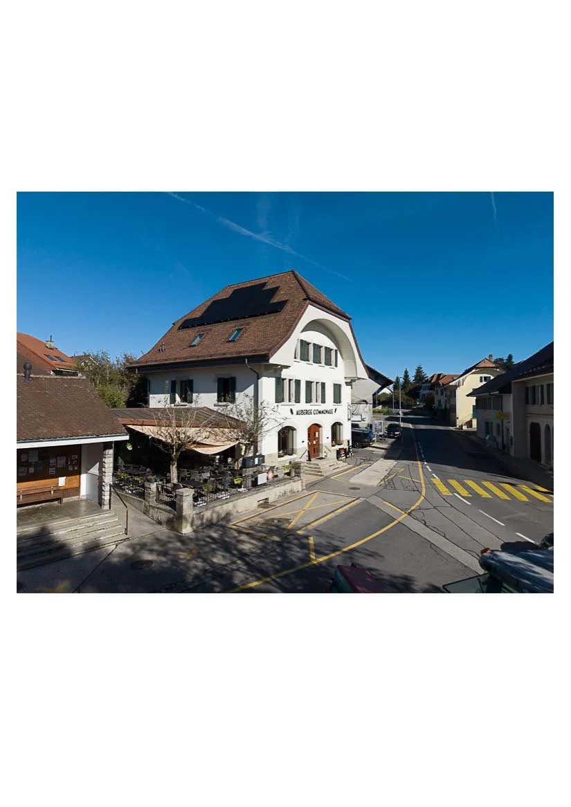 Imagine Architecture drone-1.jpg