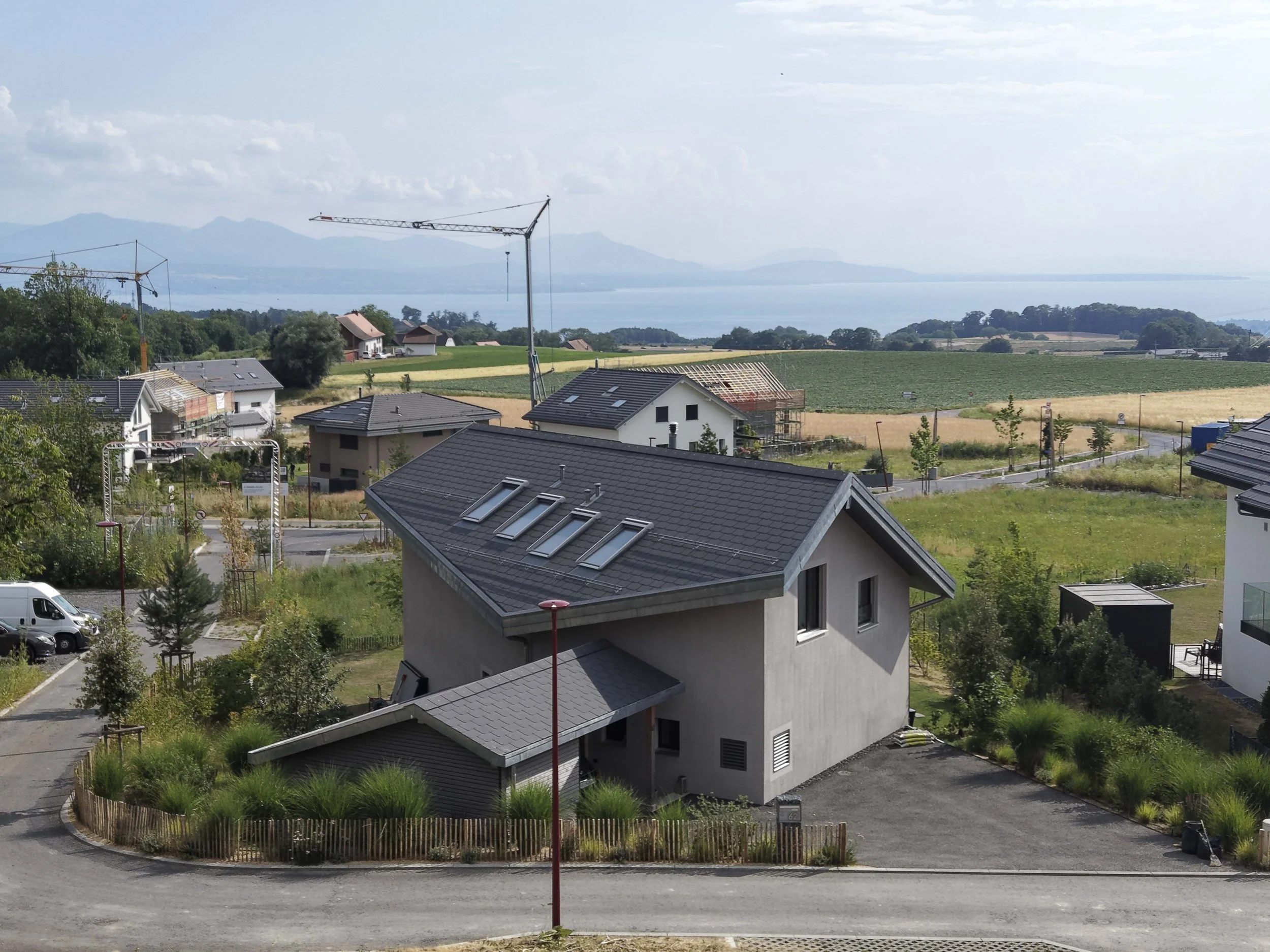 DJI_20260630173514_0031_D.jpg