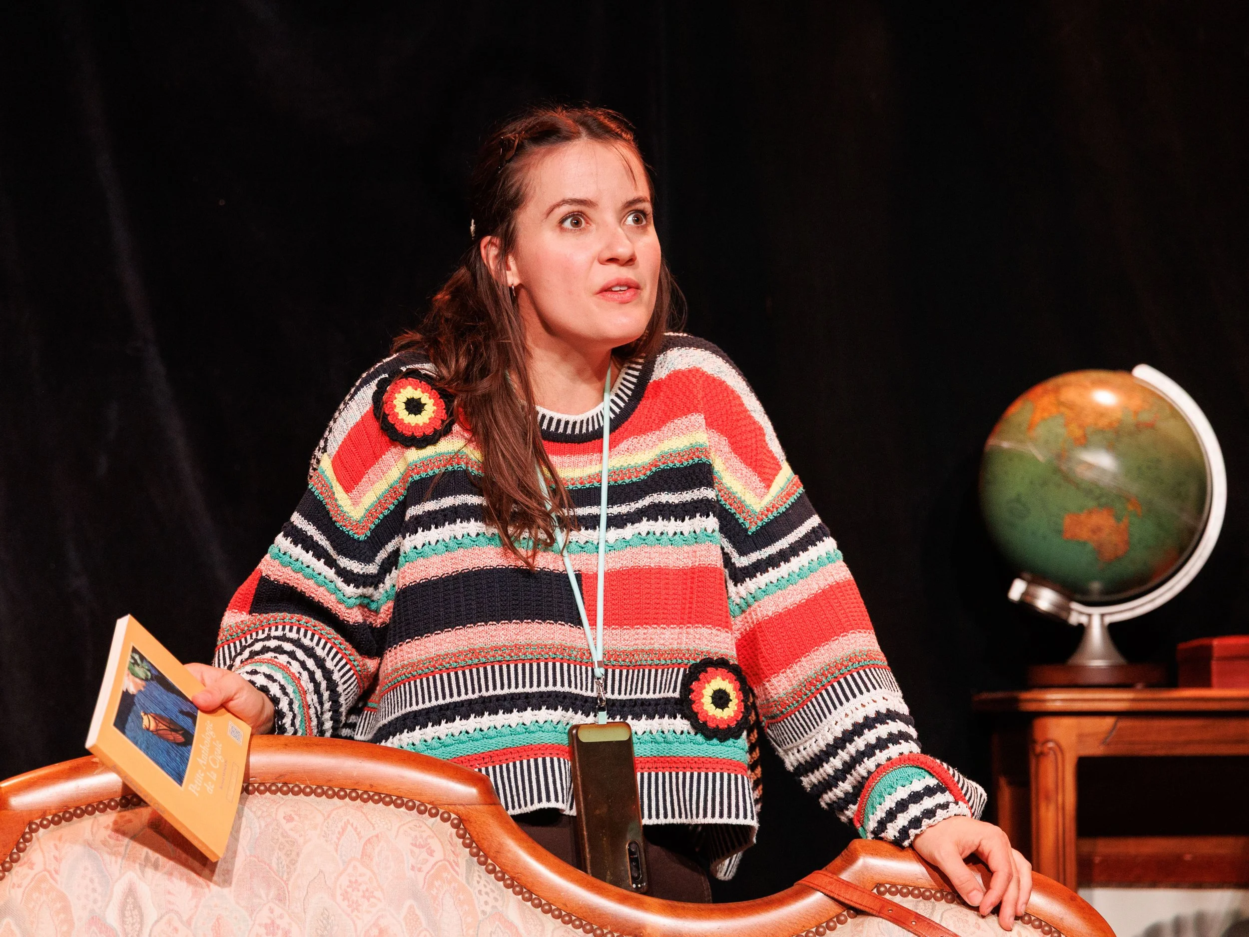 Ciel Dégagé_Compagnie La Marelle_2026@YanakLopez_WEB-192.jpg