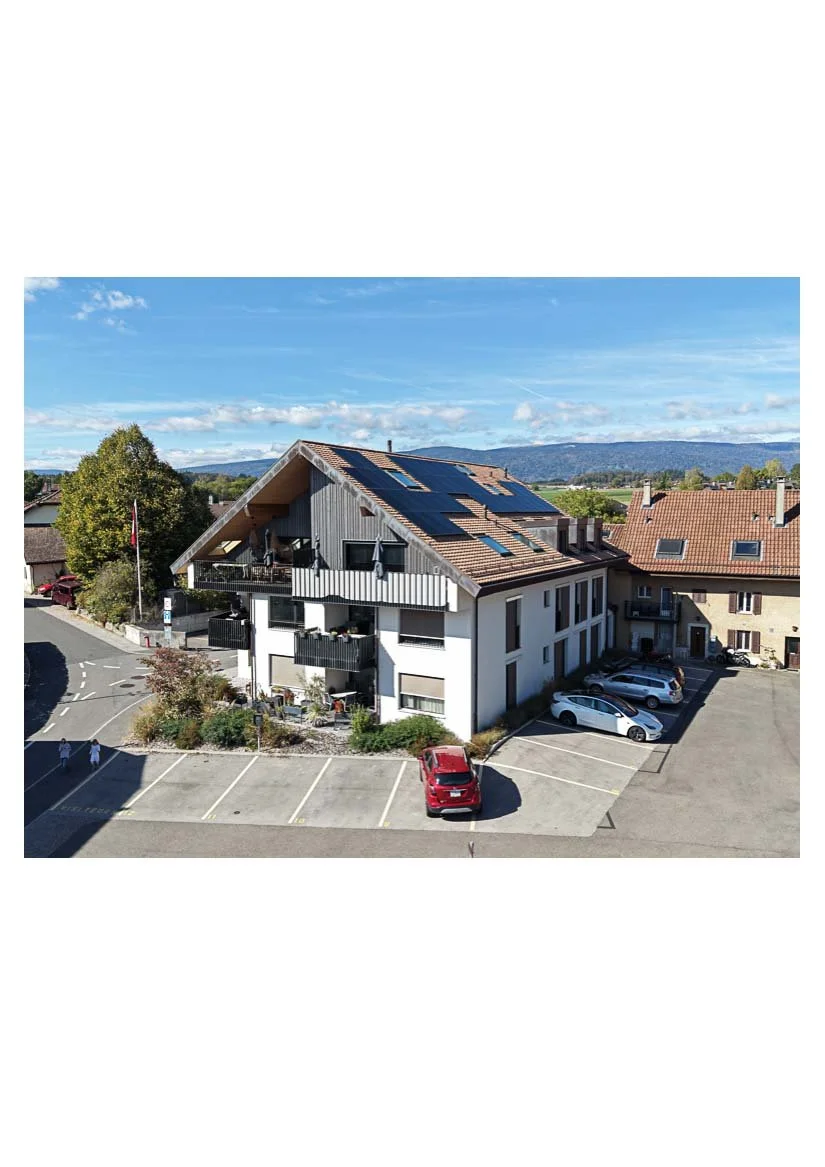 Drone-09.jpg